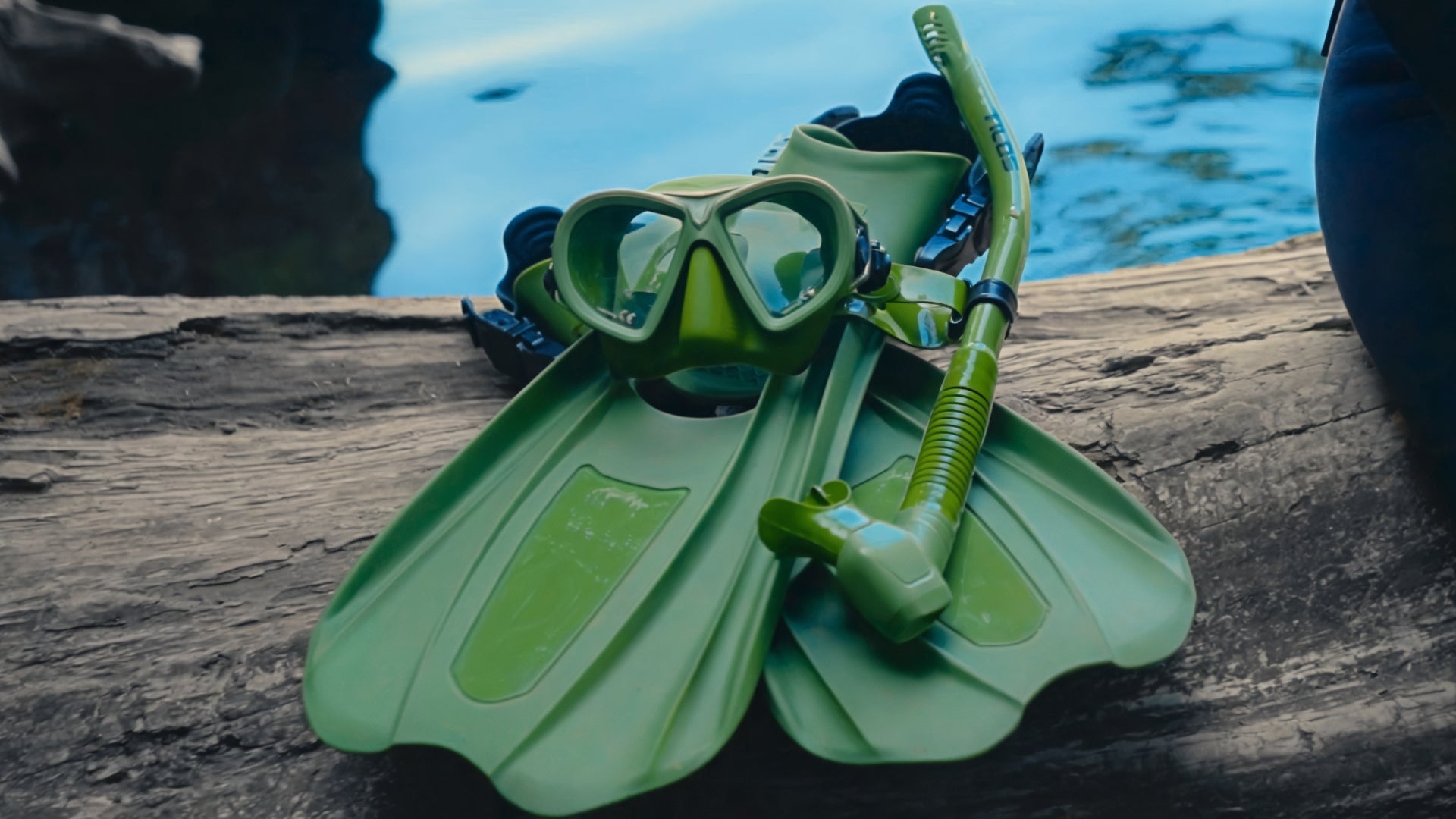 Combo Package