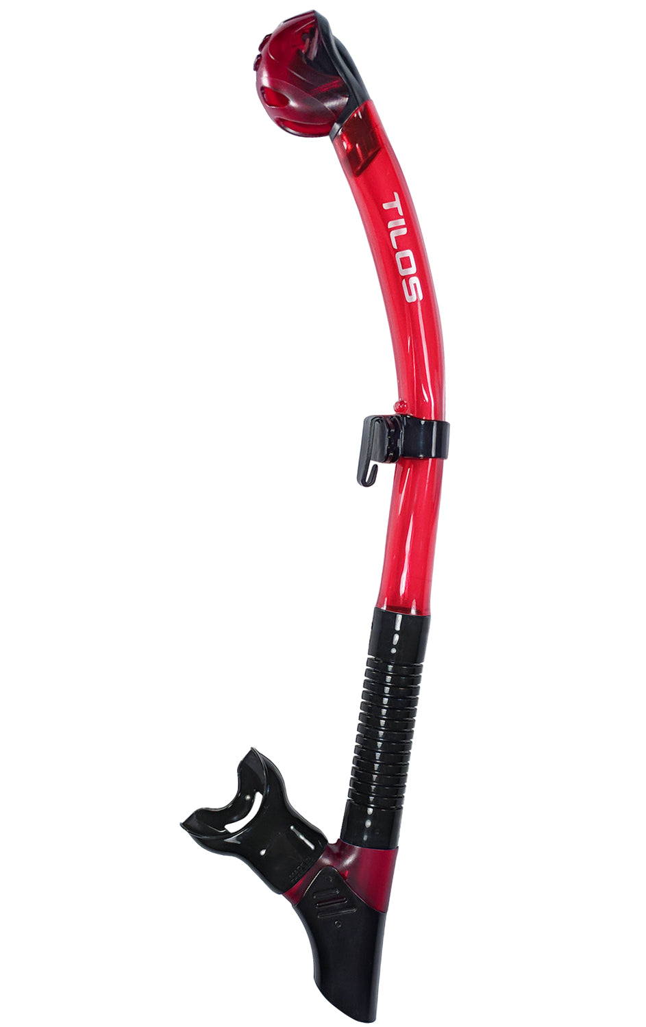 Tilos Orion Dry Snorkel