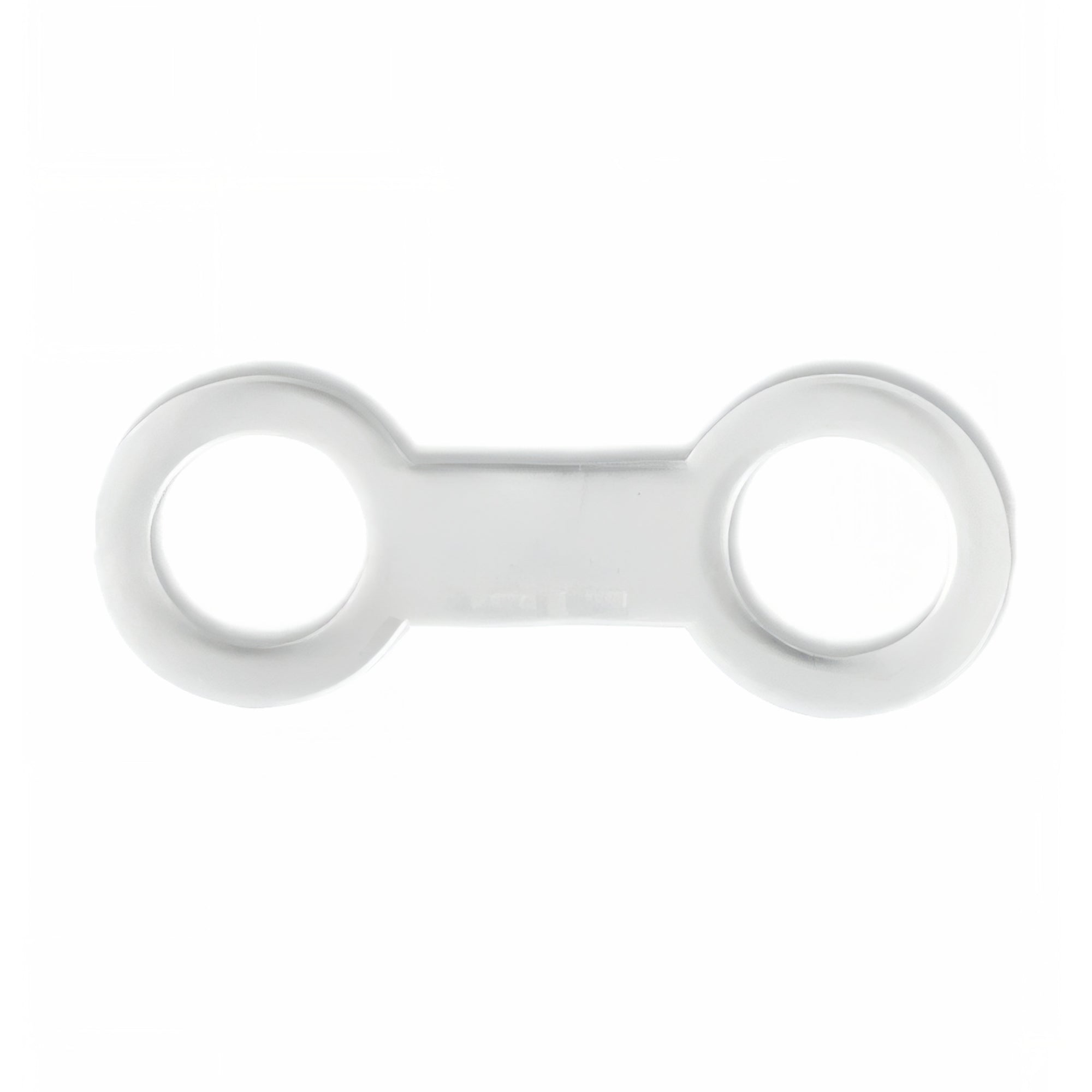 Standard Snorkel Keeper — Tilos