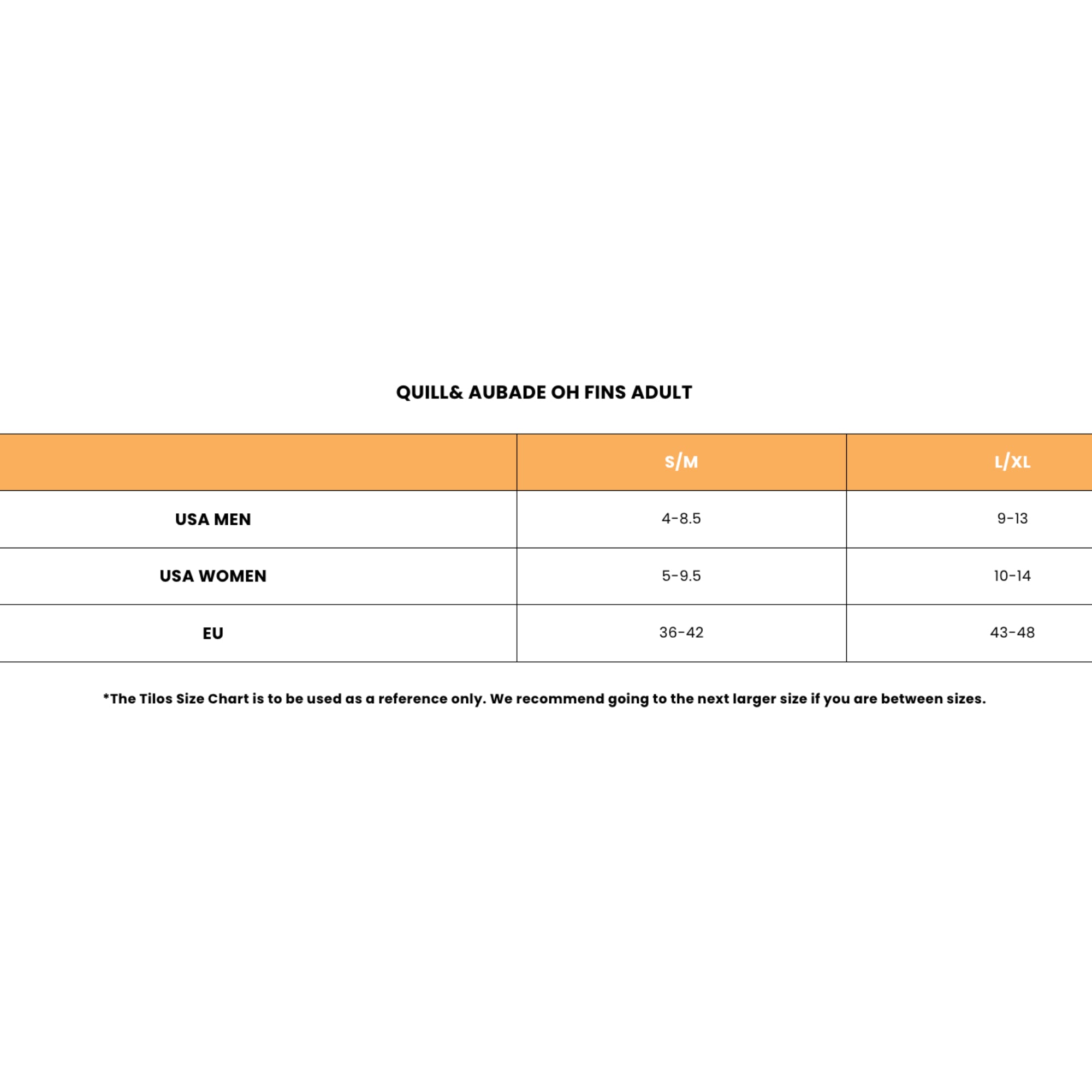 Tilos Cogito Mask, JX2 Snorkel, and Aubade Fin Snorkeling Package — set components detail view