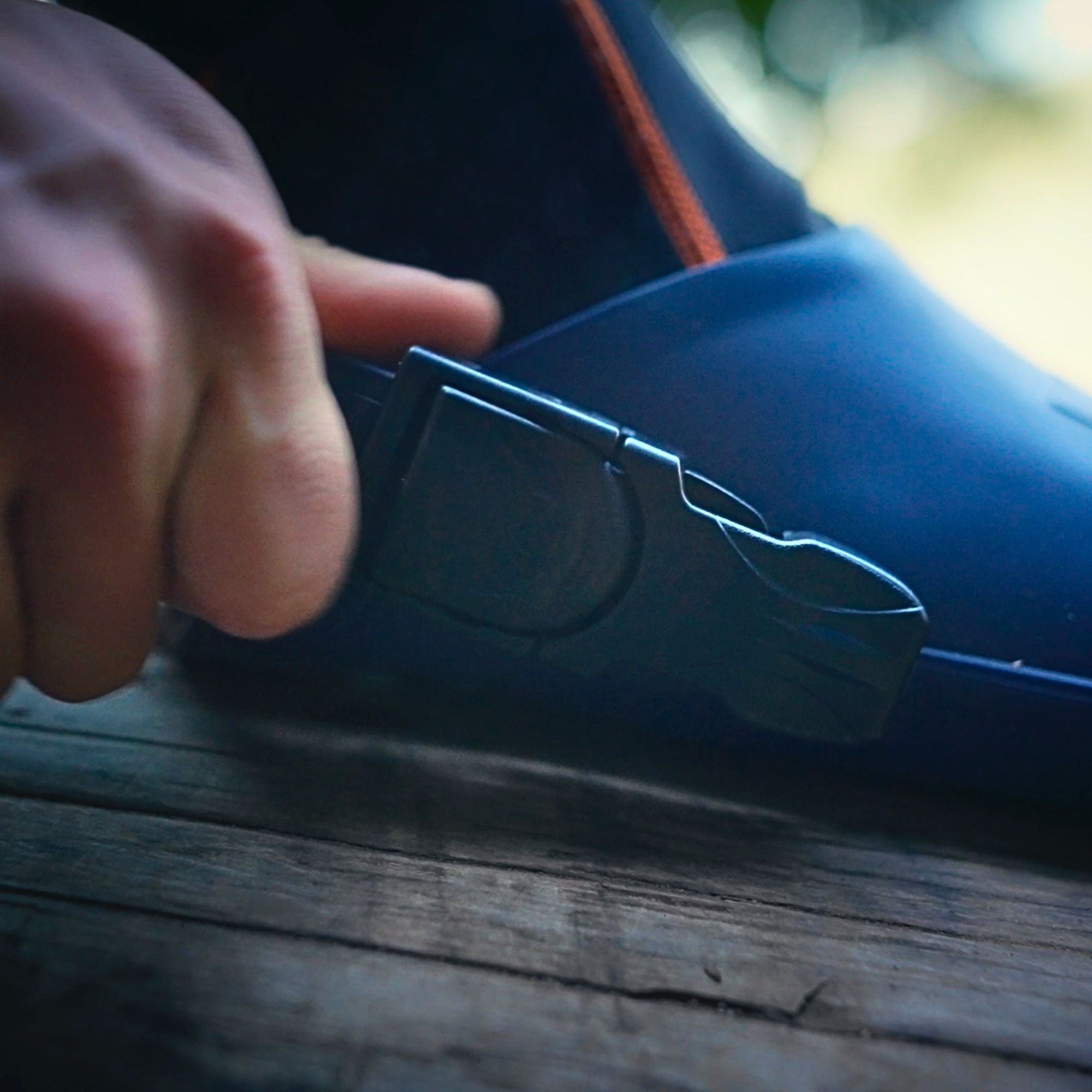 Technix Open Heel Travel Fins: Lightweight Power for Every Dive Adventure — Tilos