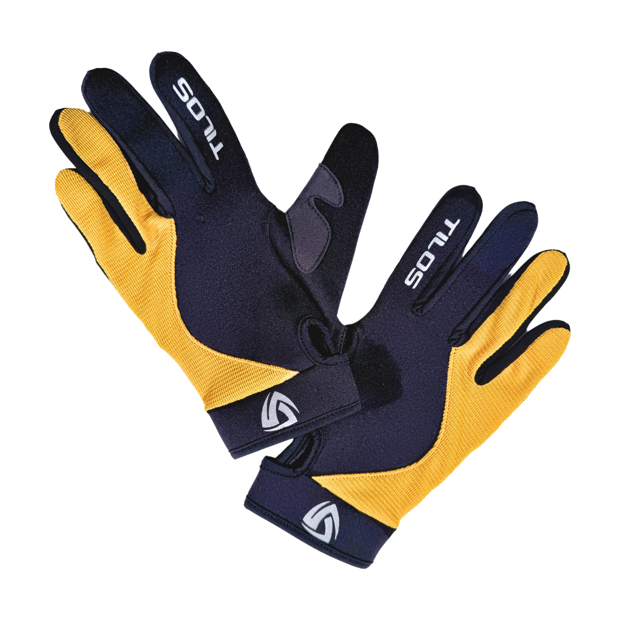 Tilos 1.5mm Tropical-X Mesh Gloves