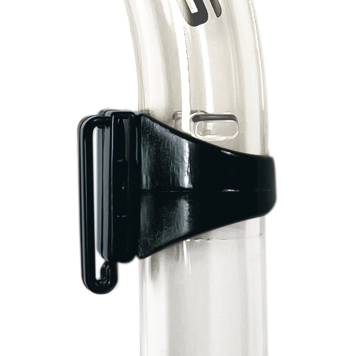 Tilos Splash Semi Dry Snorkel