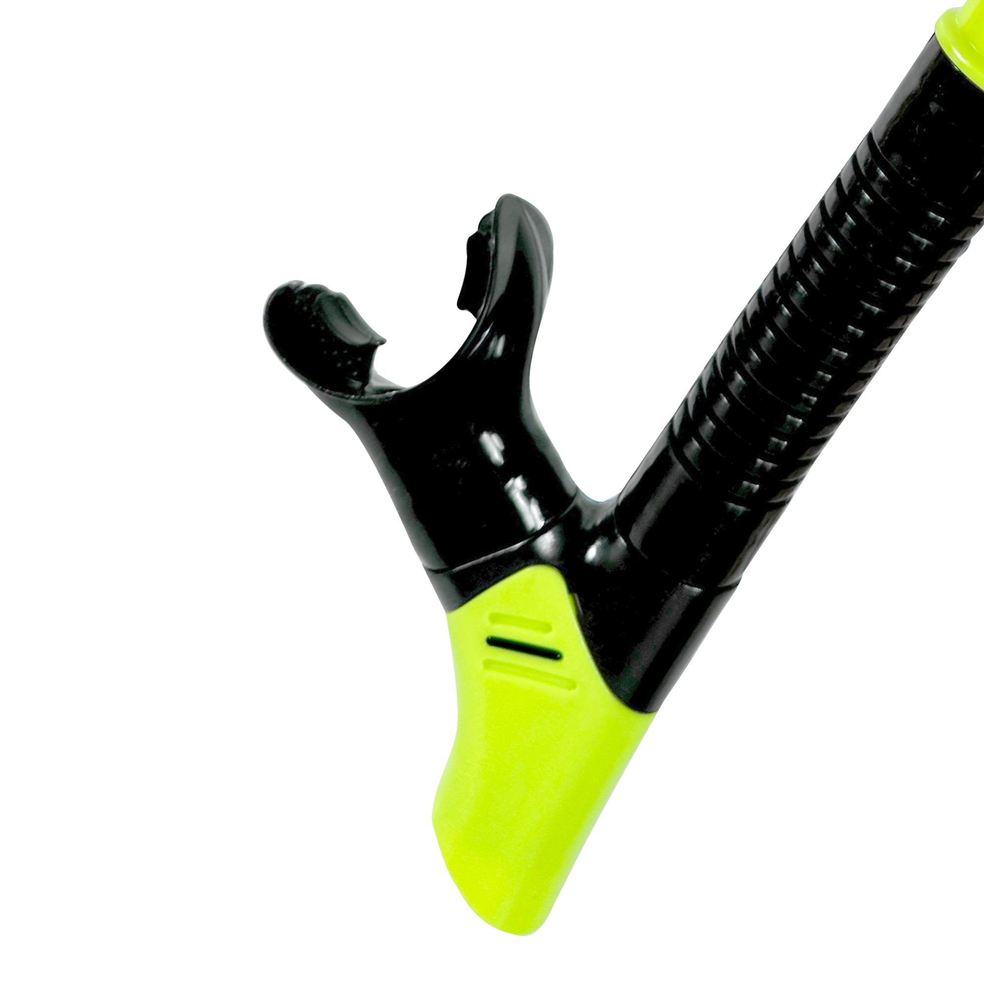 Tilos 100% Dry Snorkel