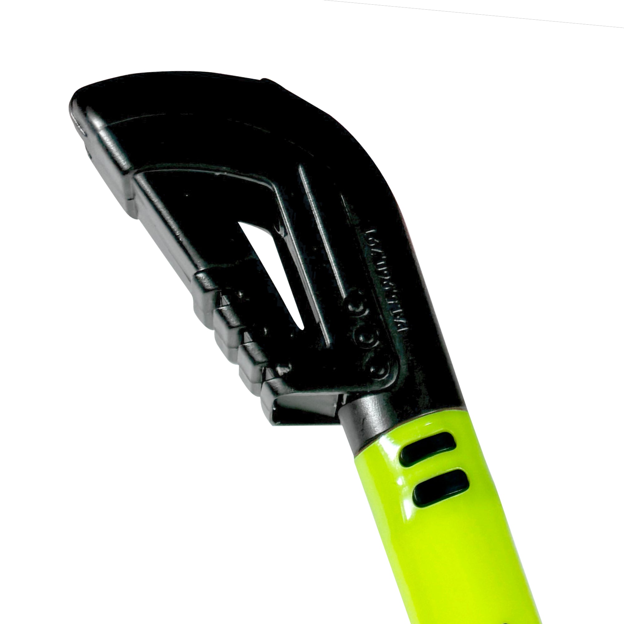 Tilos 100% Dry Snorkel
