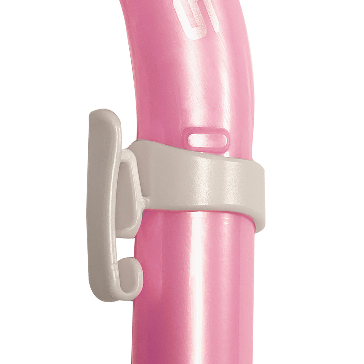 Tilos 100% Dry Snorkel