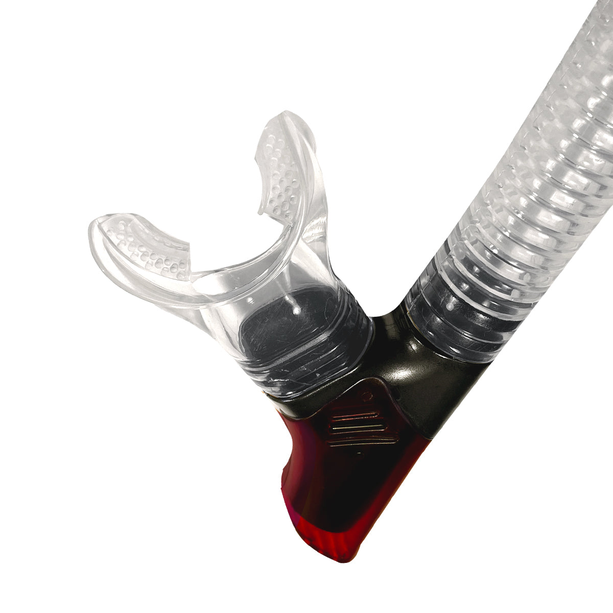 Tilos 100% Dry Snorkel