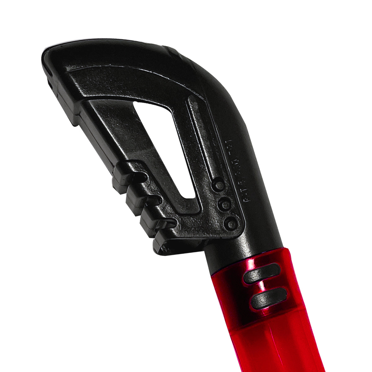 Tilos 100% Dry Snorkel