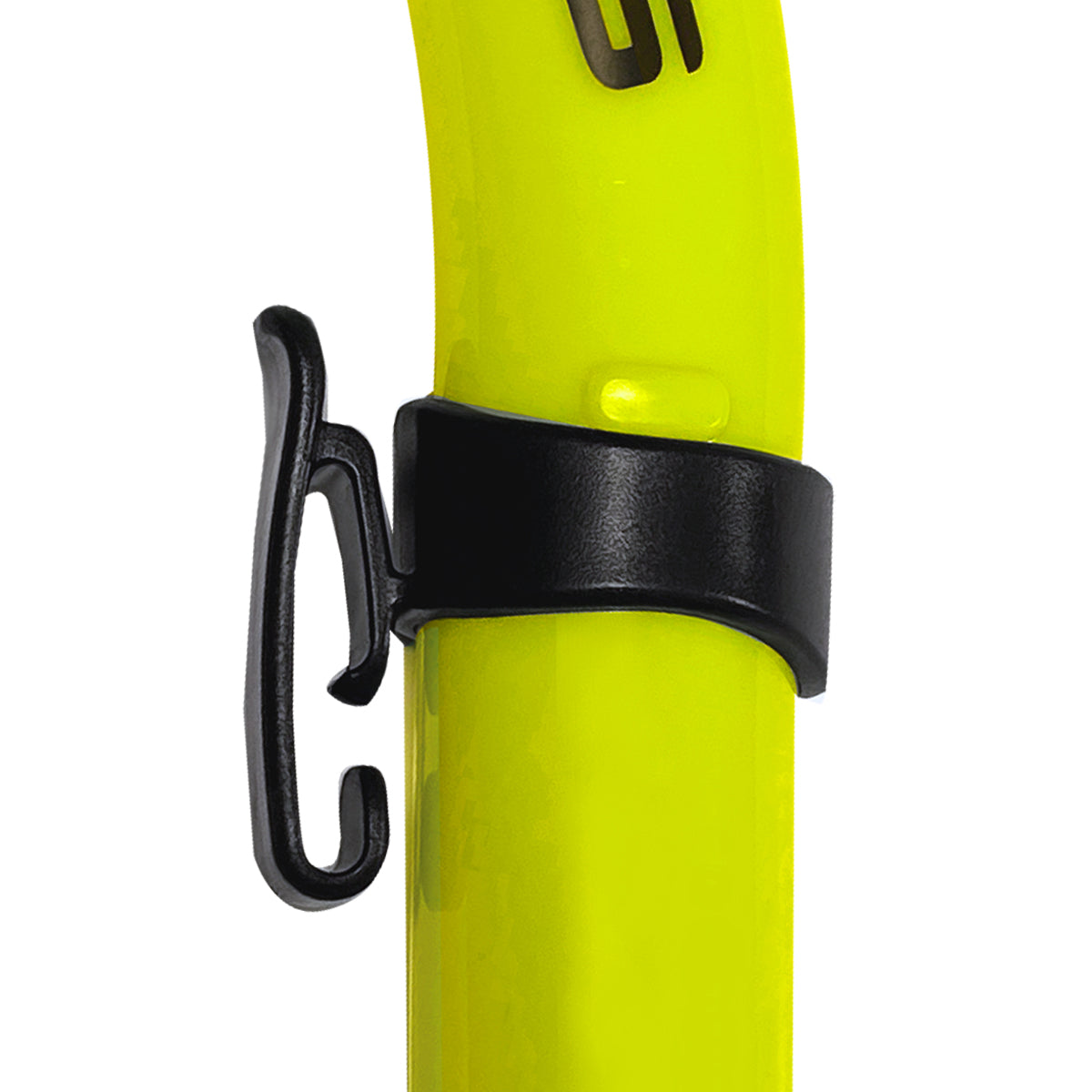 Tilos 100% Dry Snorkel