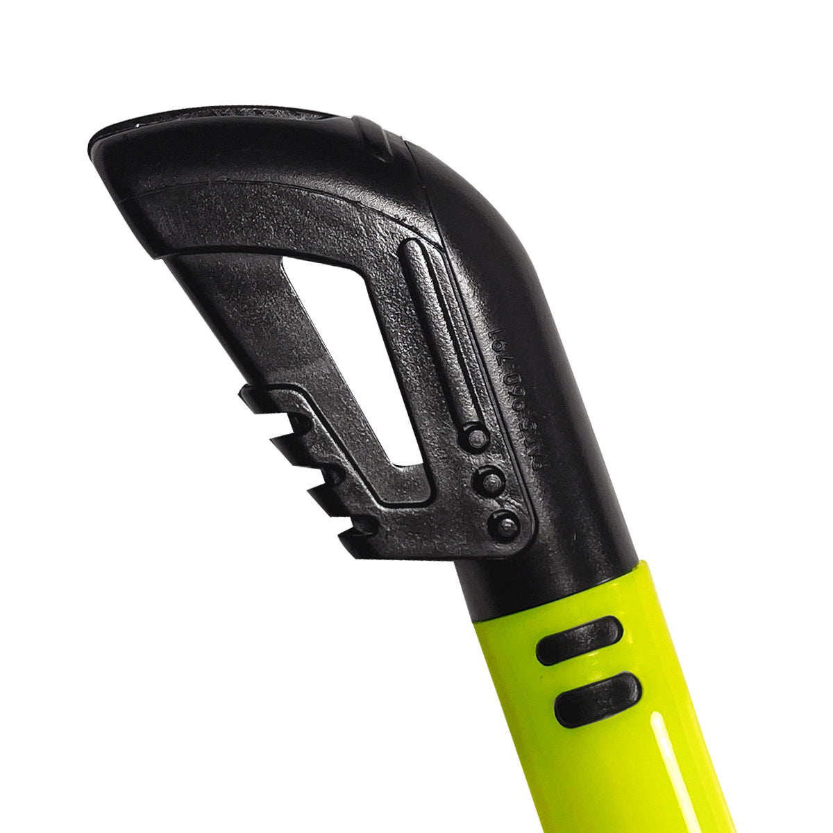 Tilos 100% Dry Snorkel