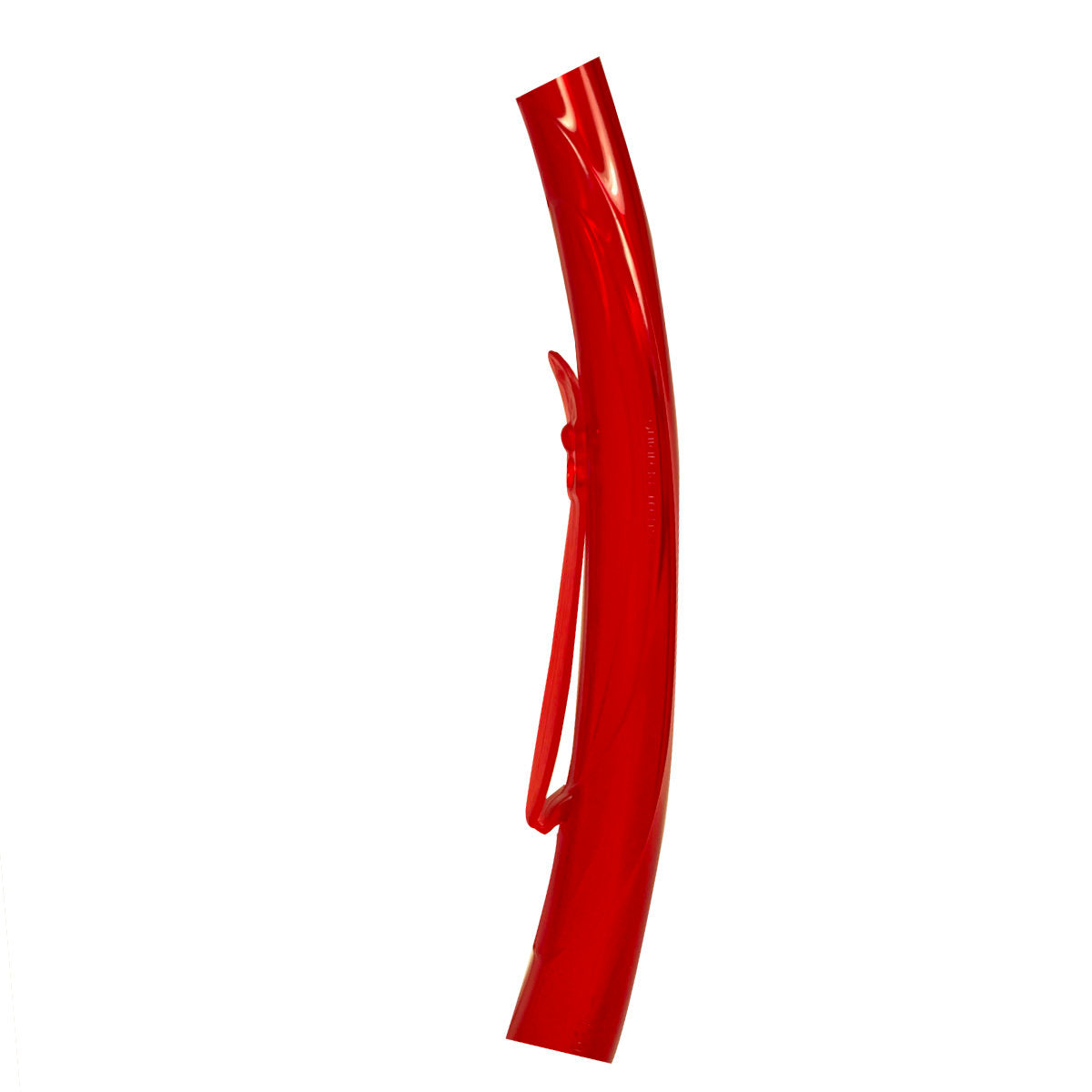 Oracle Dry Snorkel — Tilos