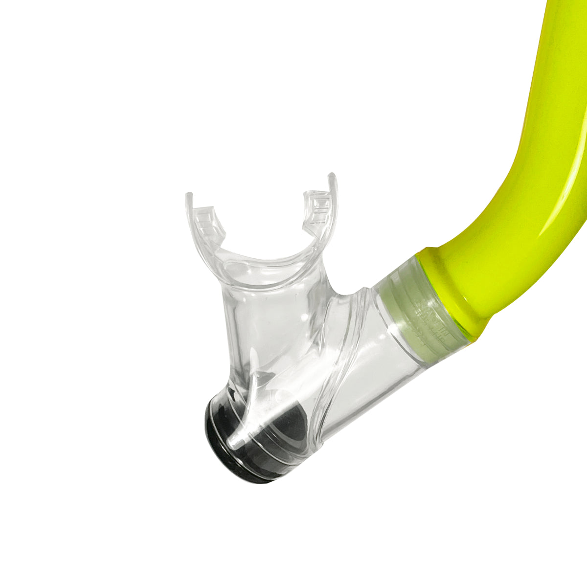 Tilos Oracle Dry Jr Snorkel
