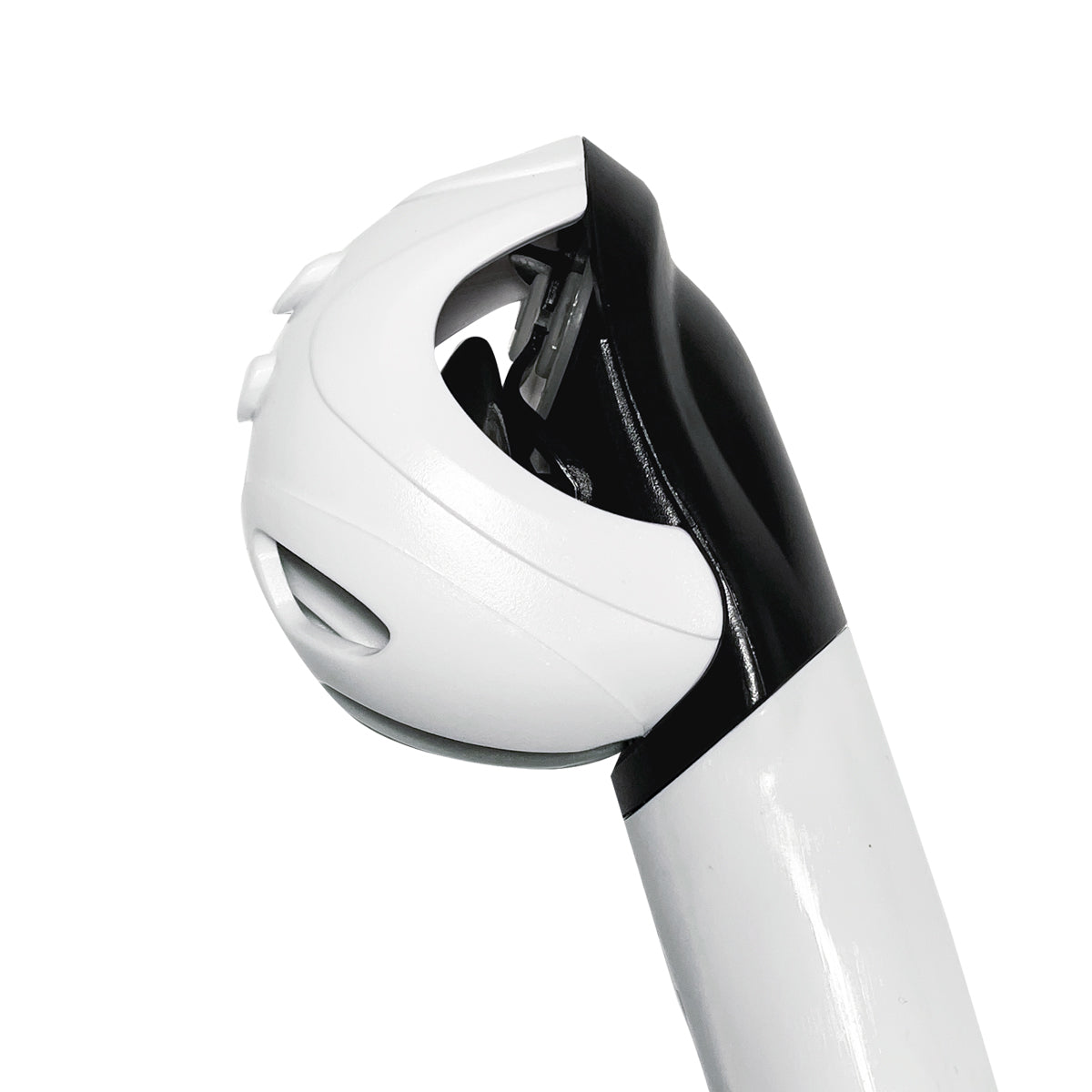 Tilos Orion Dry Snorkel