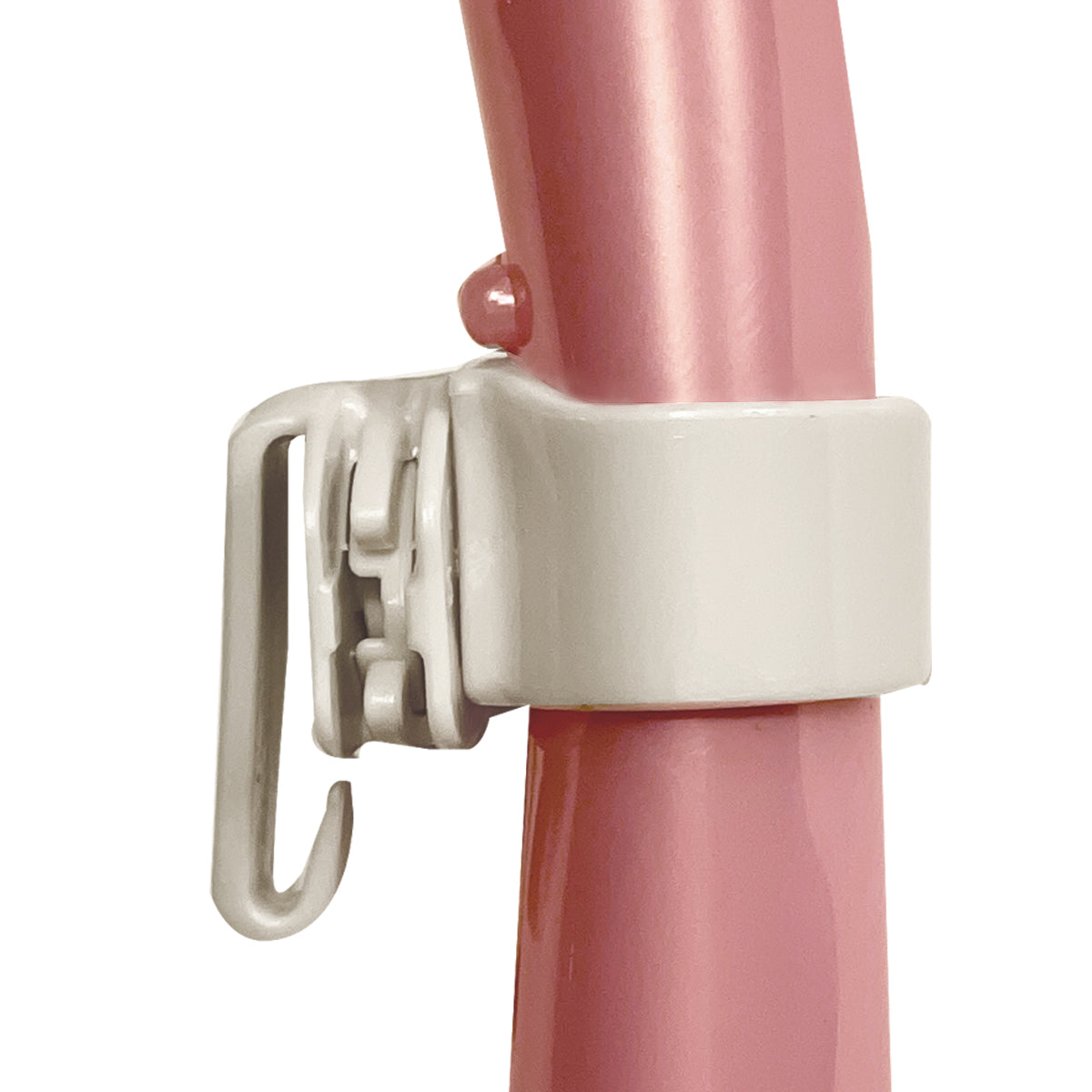 Tilos Orion Dry Snorkel