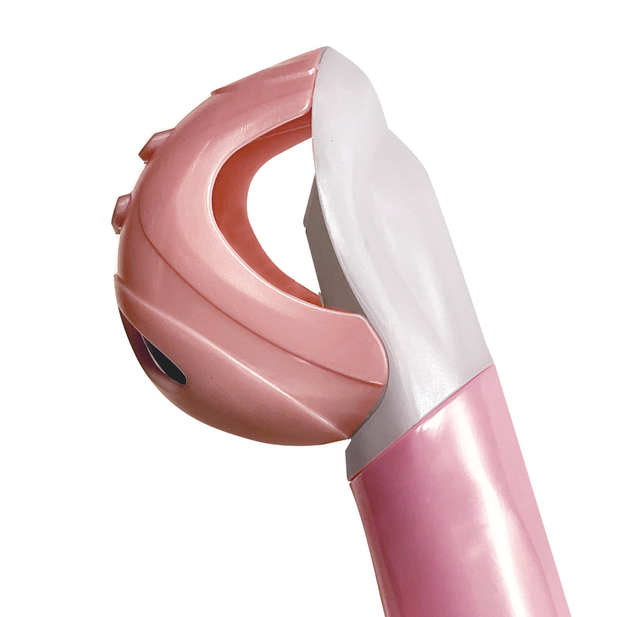 Tilos Orion Dry Snorkel
