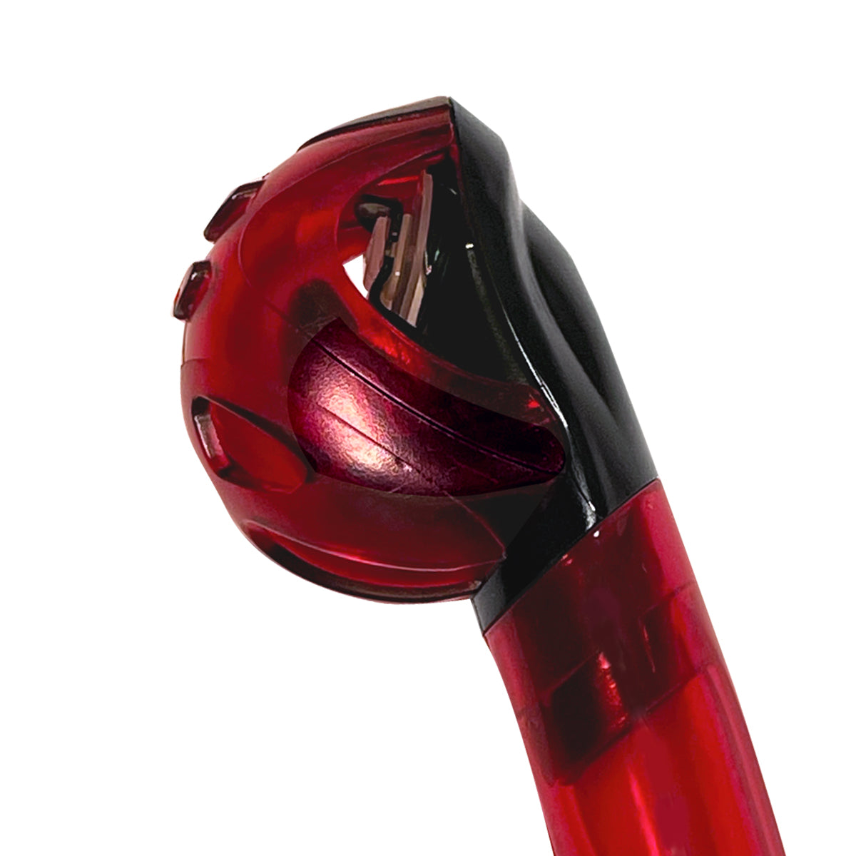 Tilos Orion Dry Snorkel