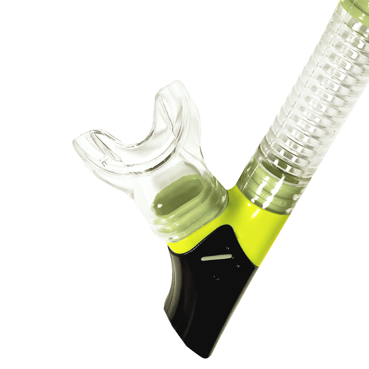 Tilos Orion Dry Snorkel