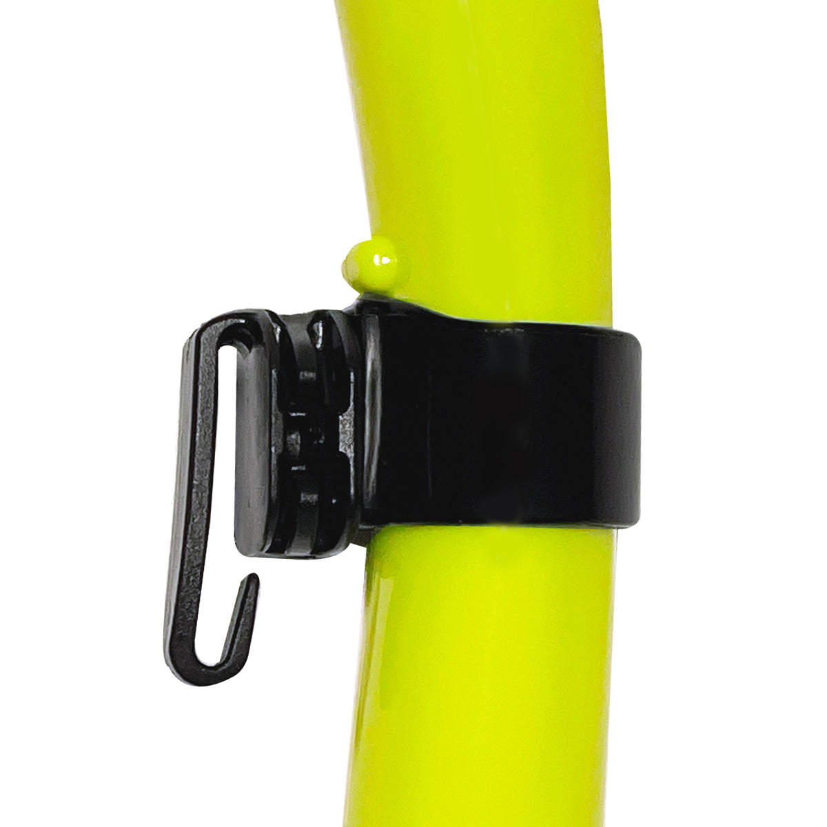 Tilos Orion Dry Snorkel