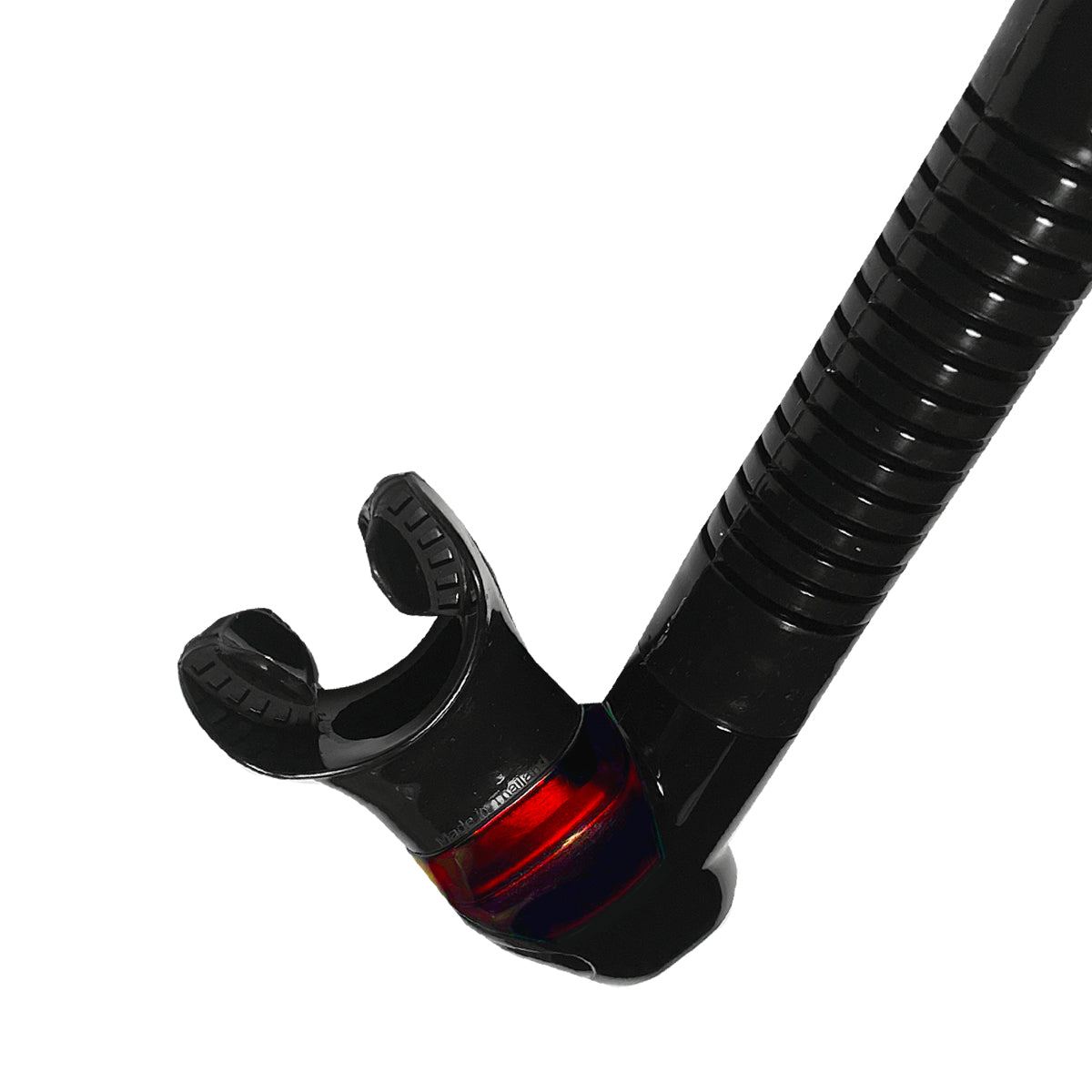 Tilos Diver Sleek Dry