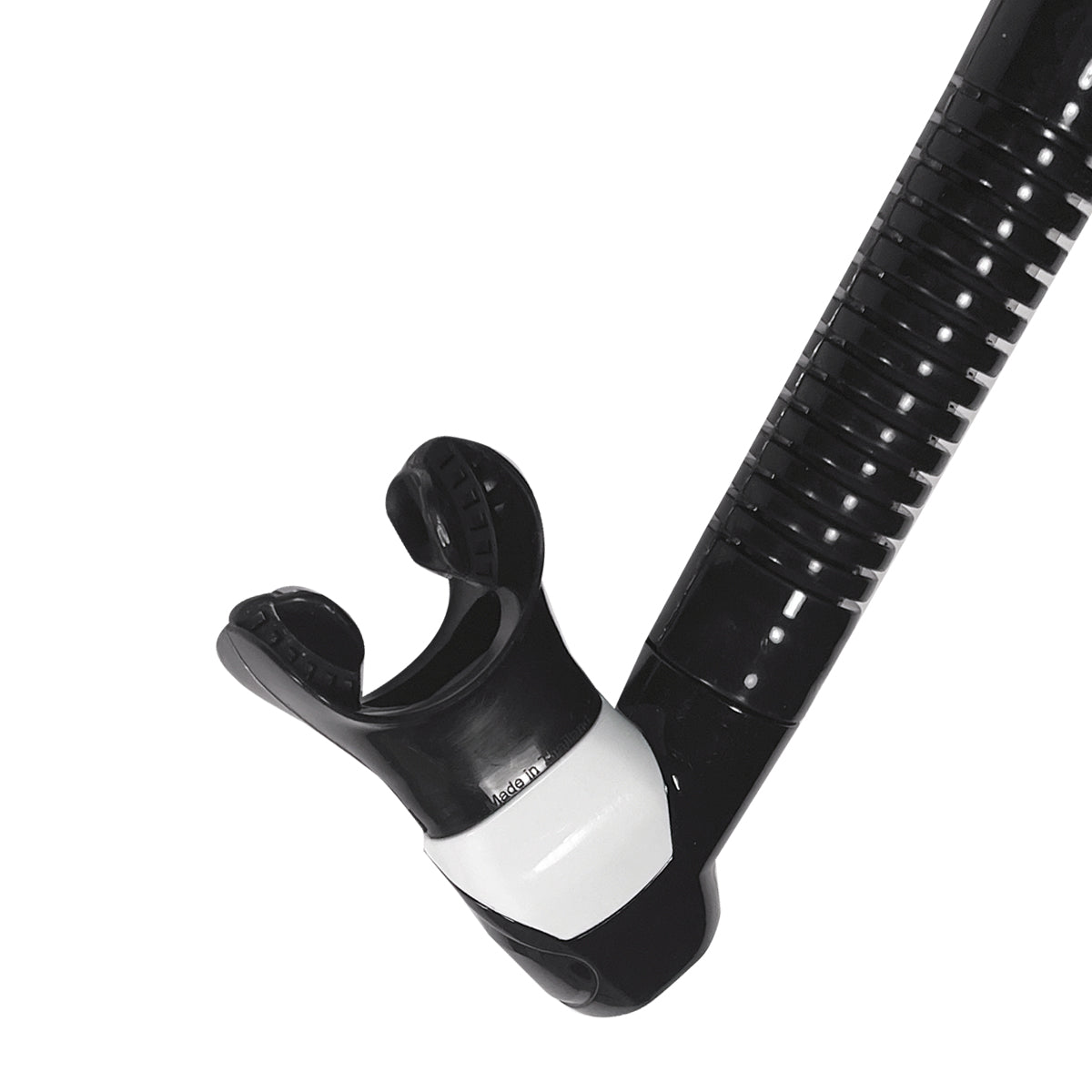 Diver Sleek Dry — Tilos