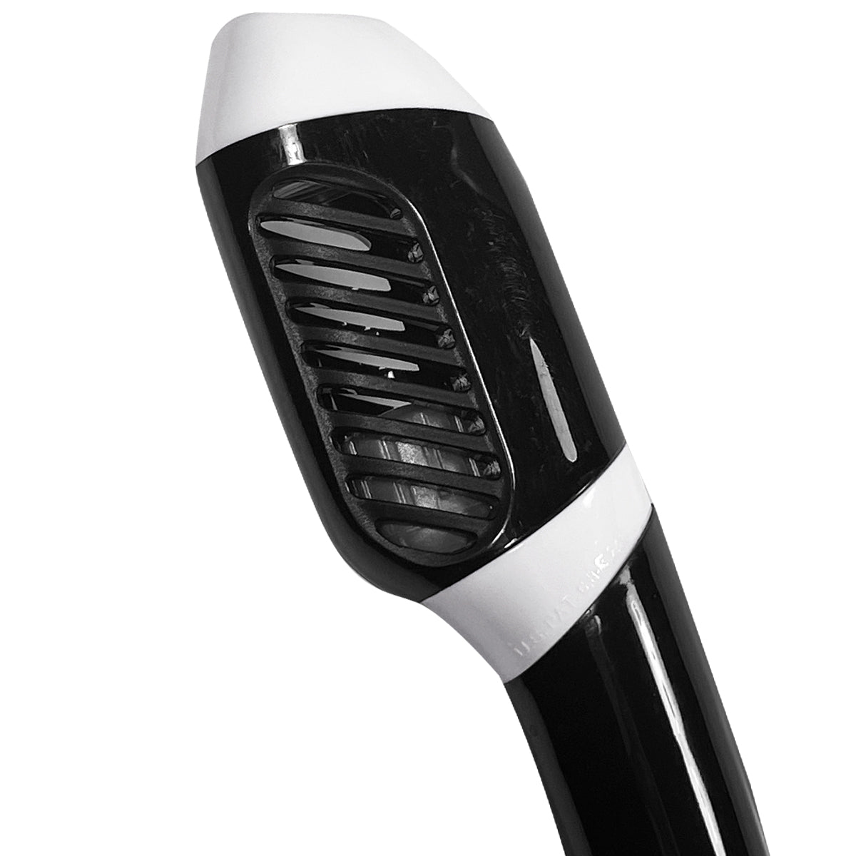 Diver Sleek Dry — Tilos