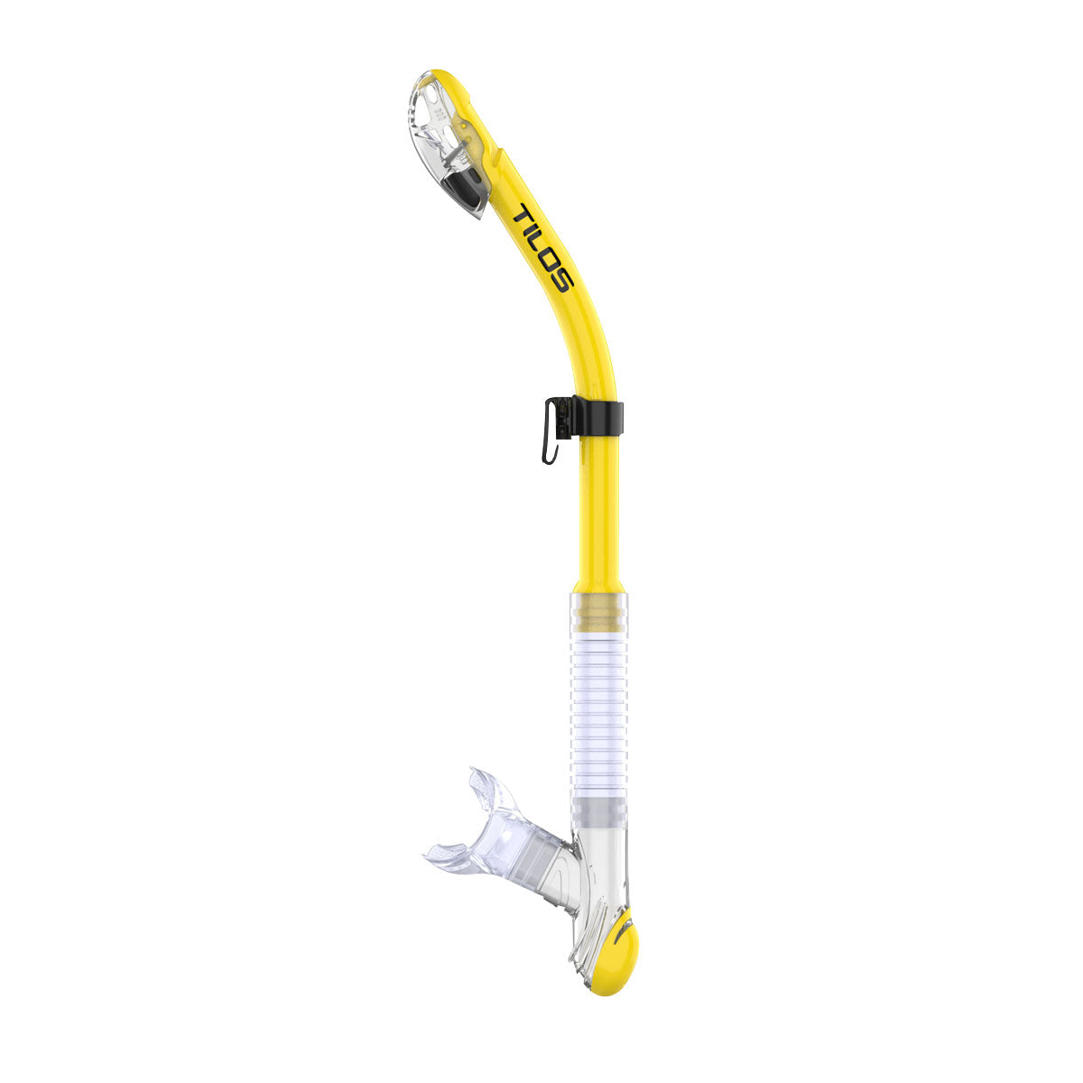 Ari Dry Snorkel — Tilos