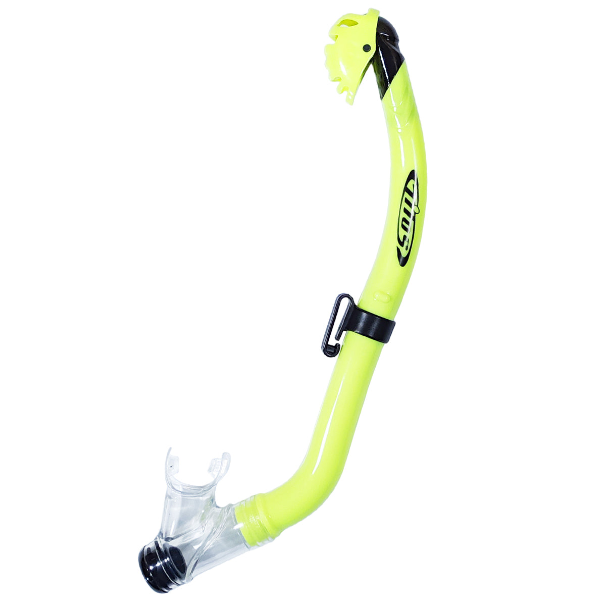 Tilos Oracle Dry Jr Snorkel