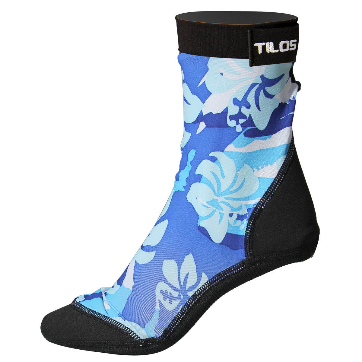 2.5mm Sport Skin Sock — Tilos