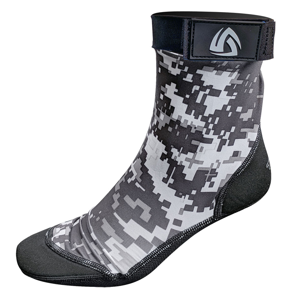 Tilos 2.5mm Sport Skin Sock