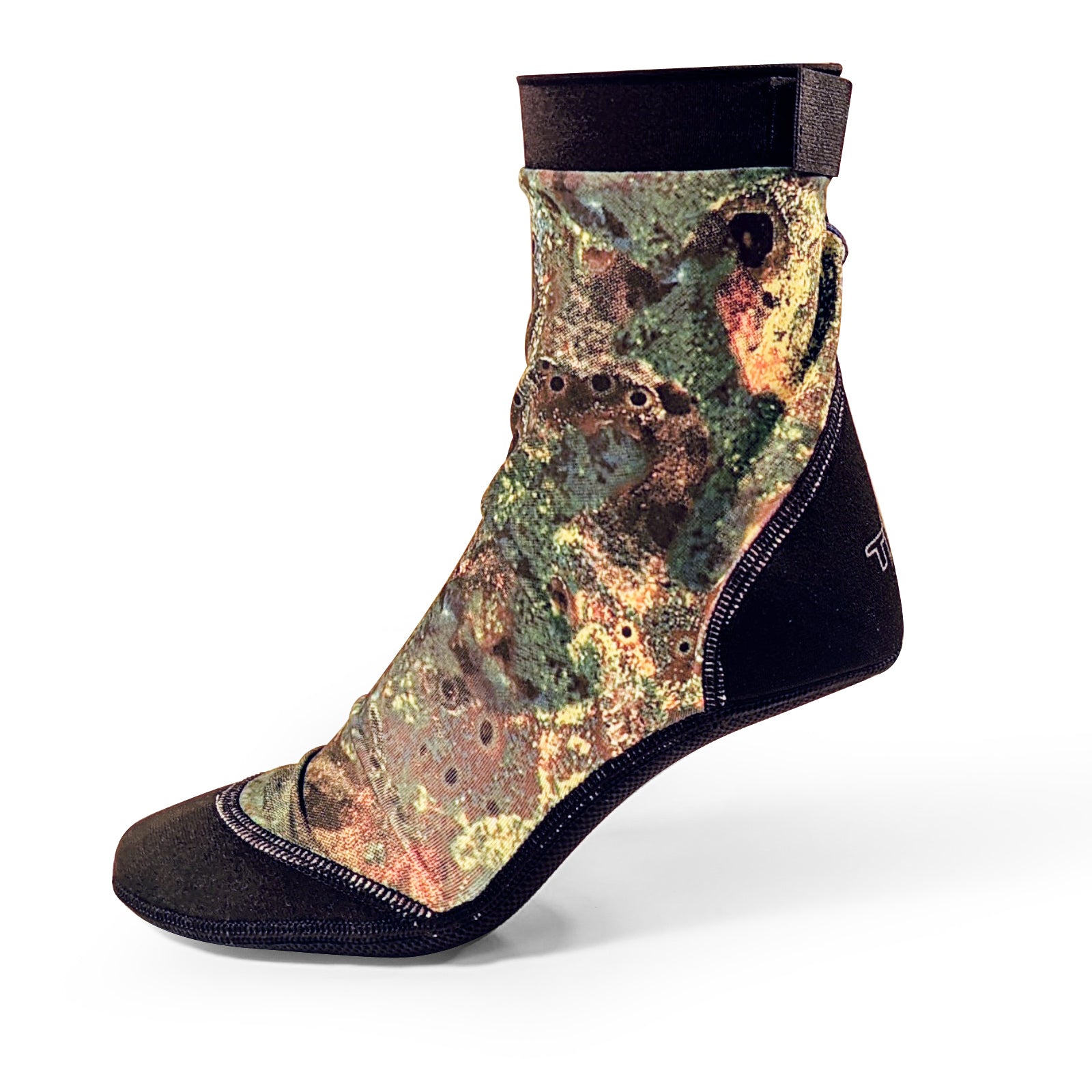 Tilos 2.5mm Sport Skin Sock