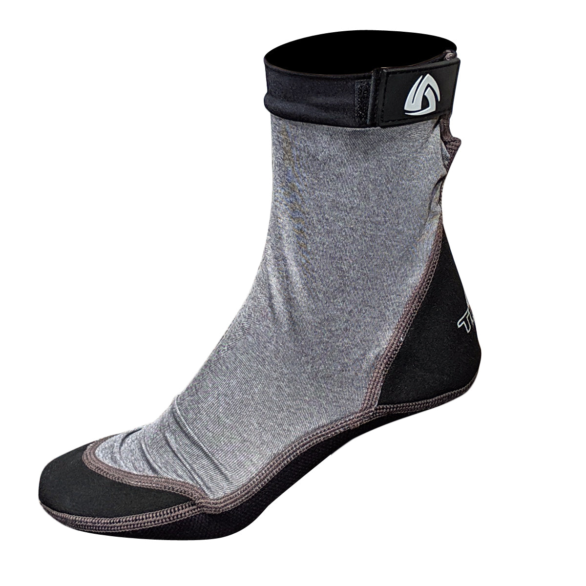 2.5mm Sport Skin Sock — Tilos