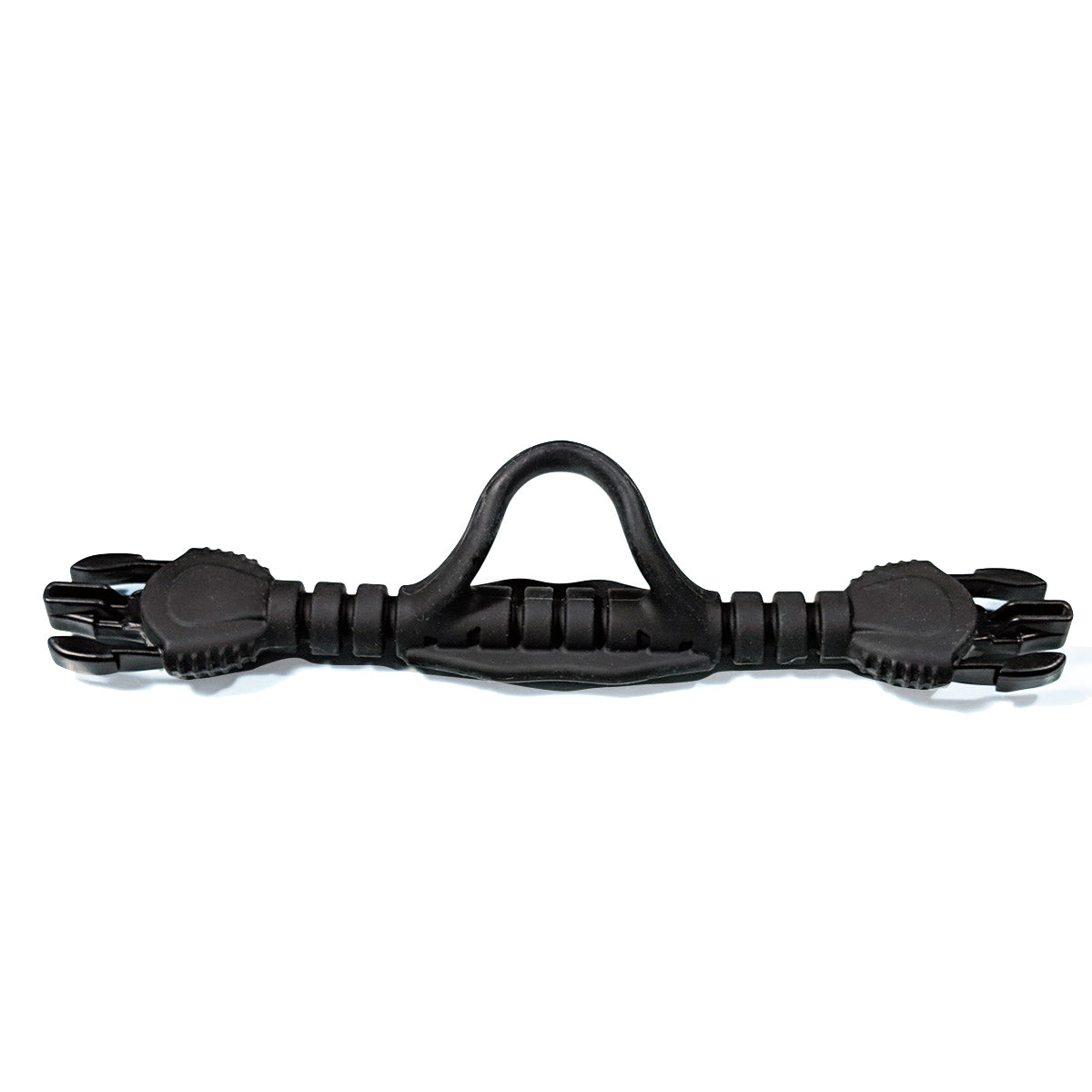 Tilos Fin Strap Replacement — replacement heel strap for Tilos fins