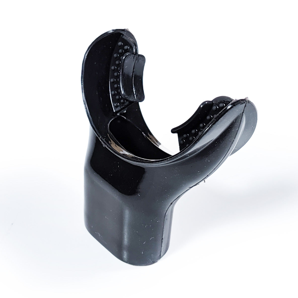 Tilos Snorkel Mouthpiece — replacement silicone mouthpiece for Tilos snorkels