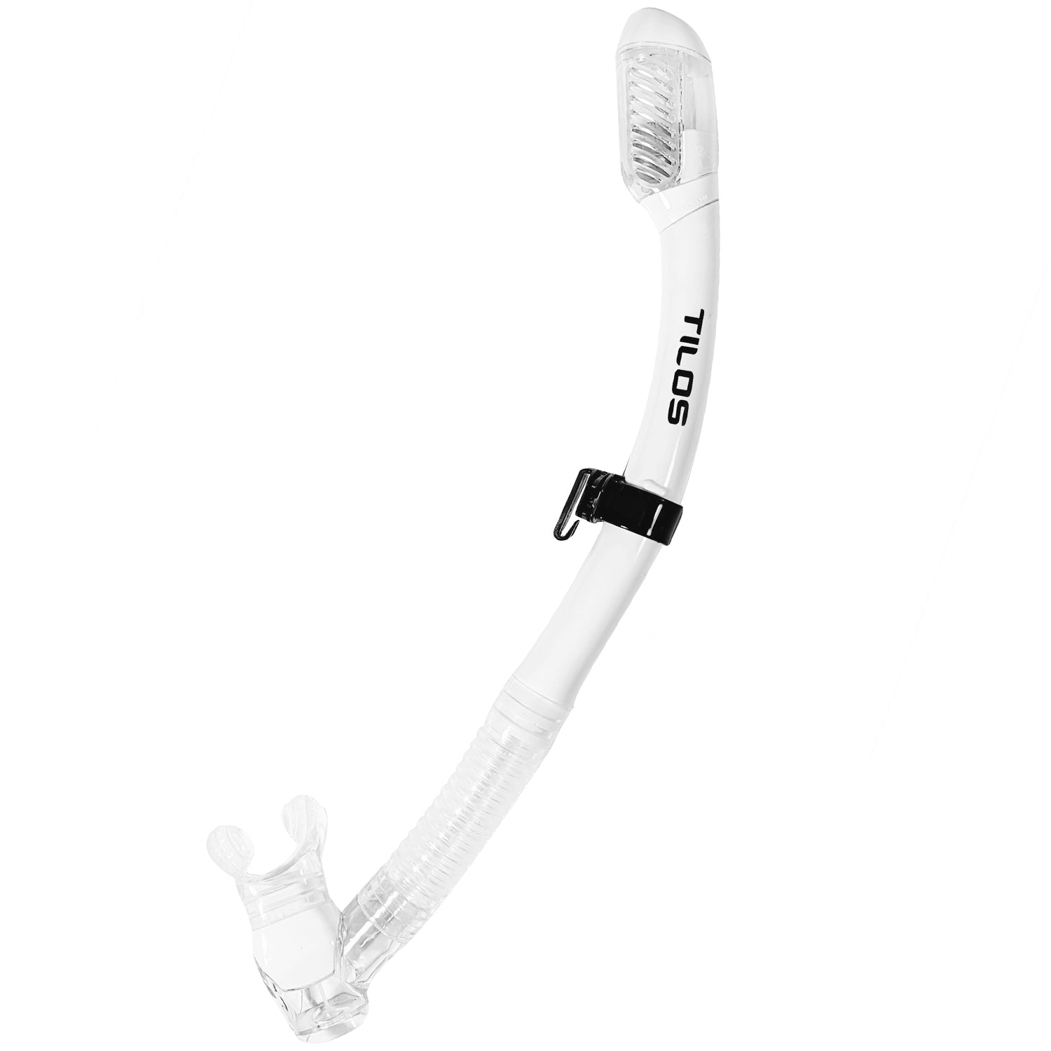 Tilos Diver Sleek Dry