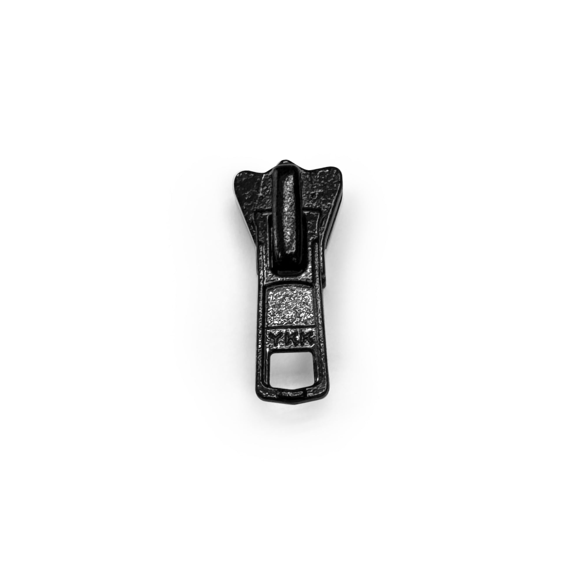 Accessory - Boot