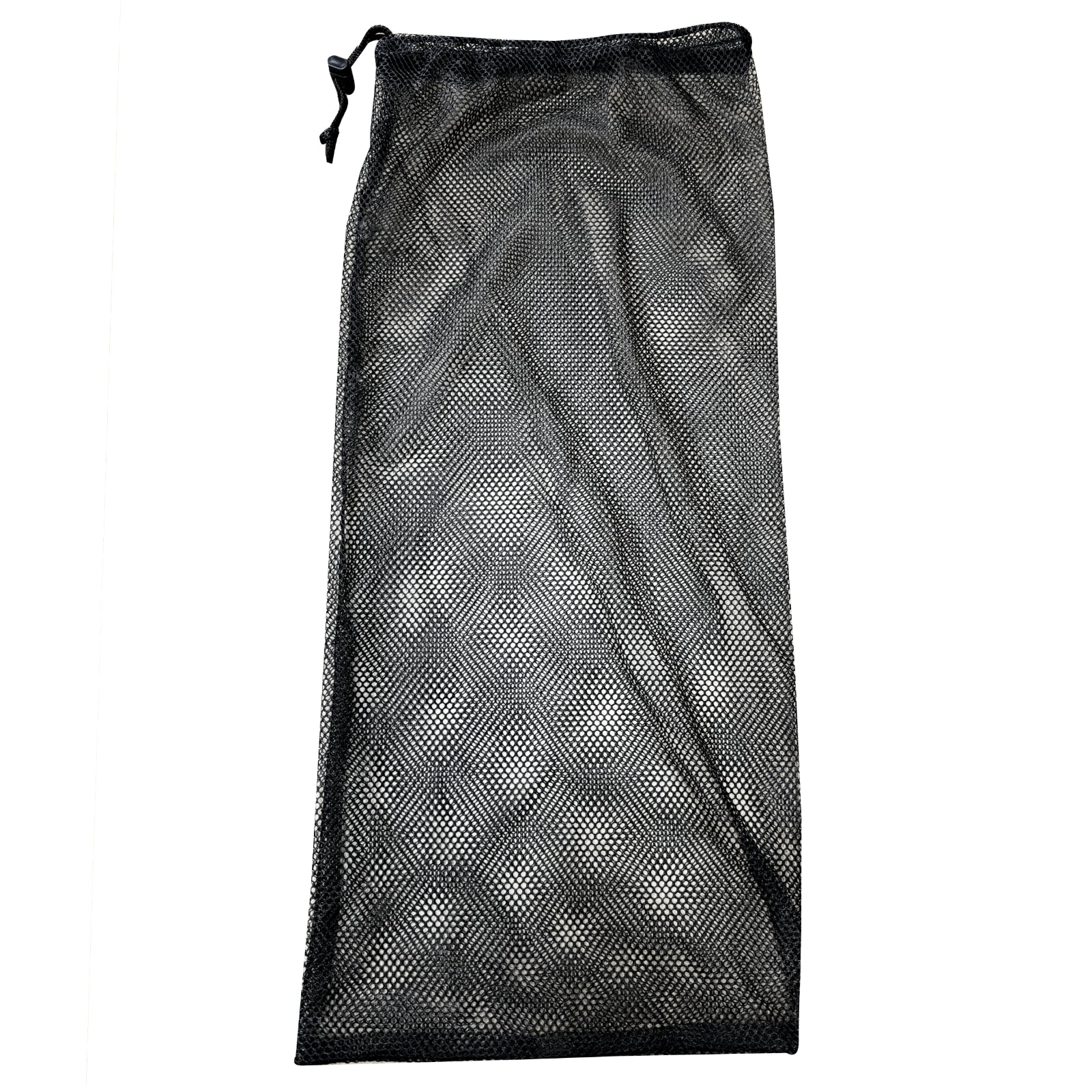 Tilos Mask & Snorkel Mesh Bag, No Logo — replacement part for Tilos masks
