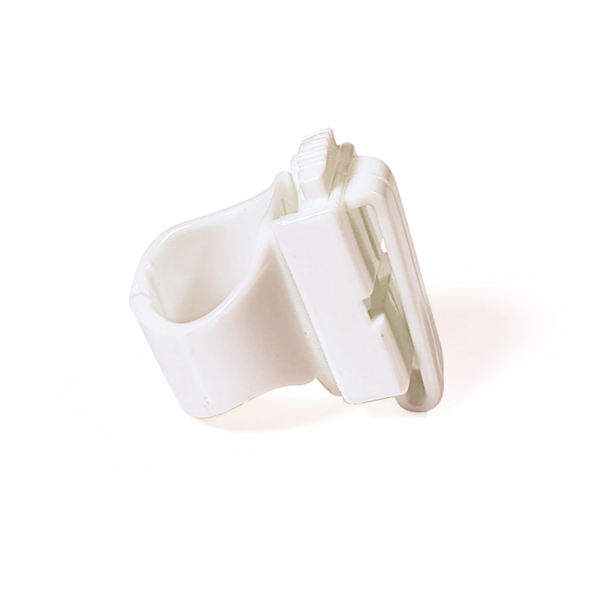 Tilos Standard Snorkel Keeper — snorkel mask clip