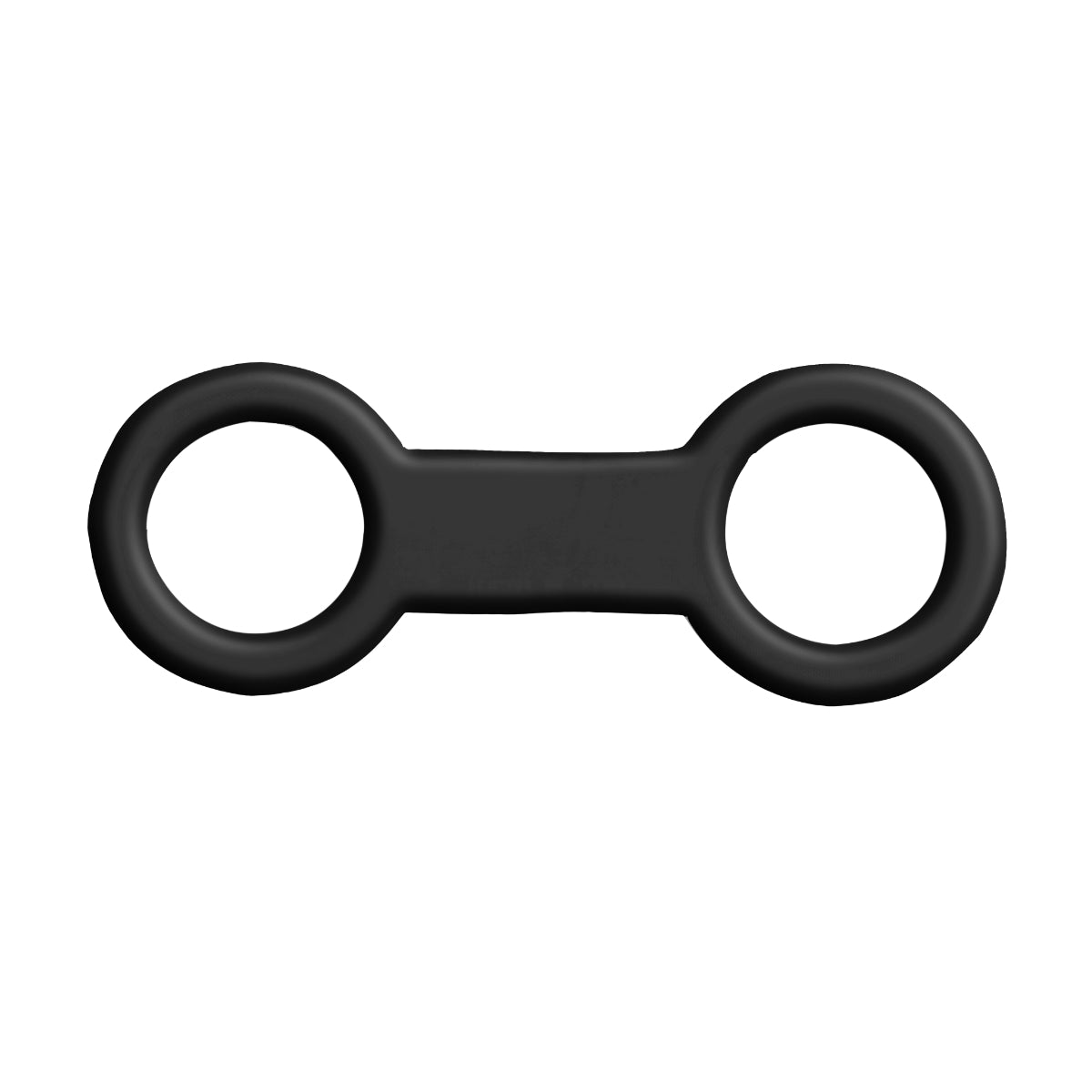 Standard Snorkel Keeper — Tilos