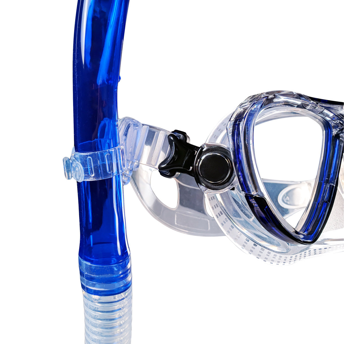 Tilos Standard Snorkel Keeper