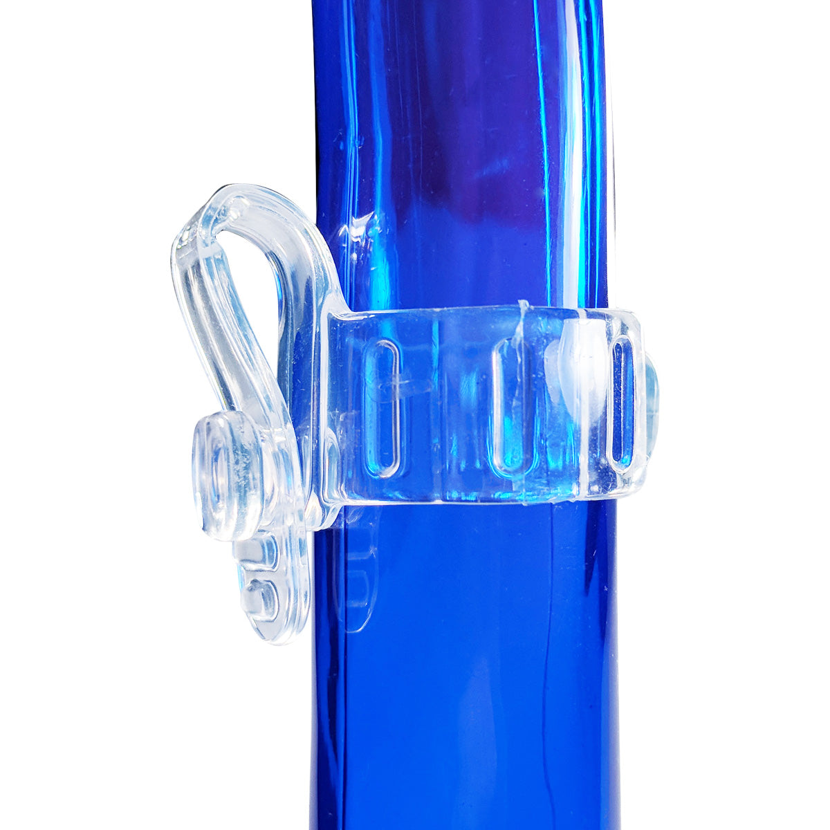 Tilos Standard Snorkel Keeper