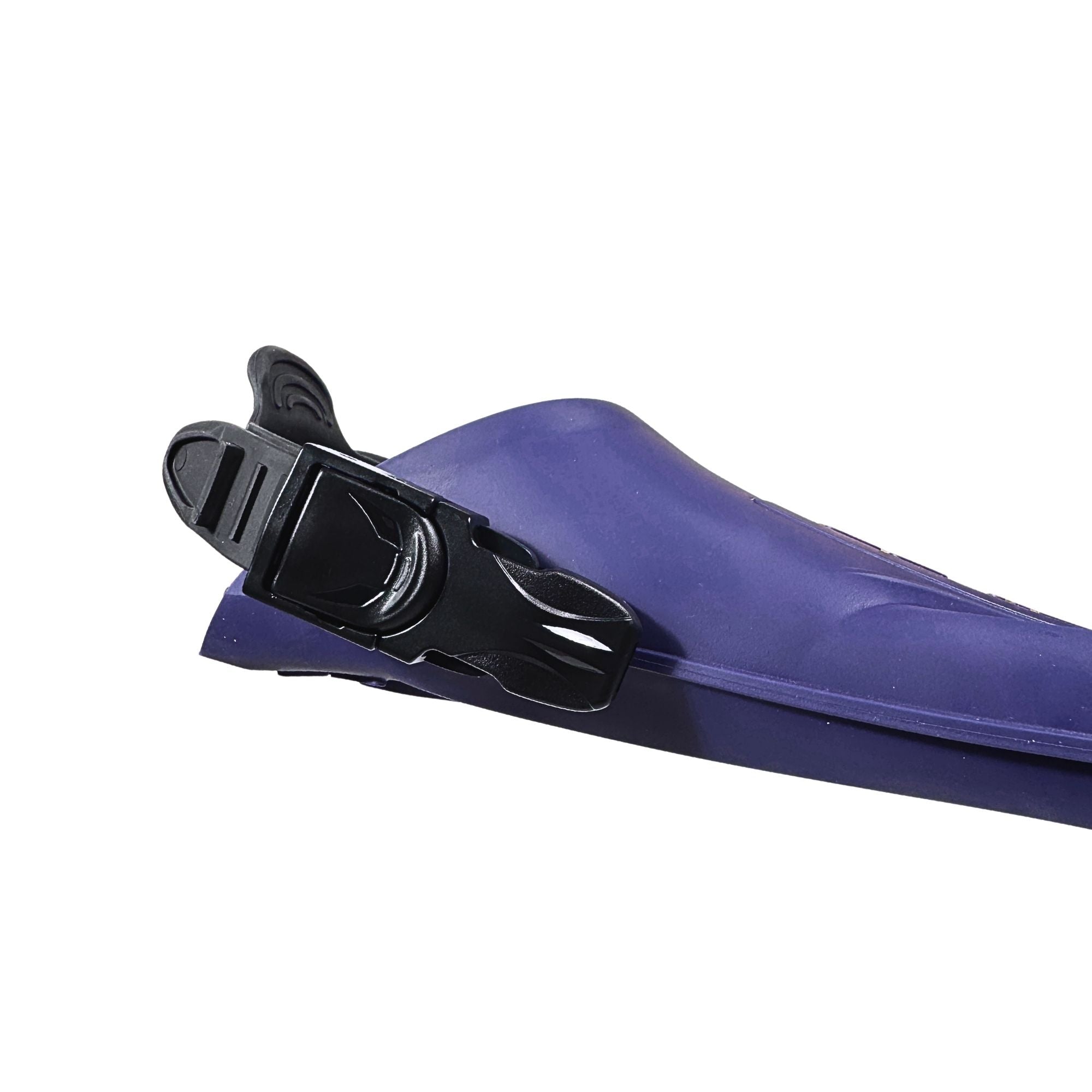 Technix Open Heel Travel Fins: Lightweight Power for Every Dive Adventure — Tilos