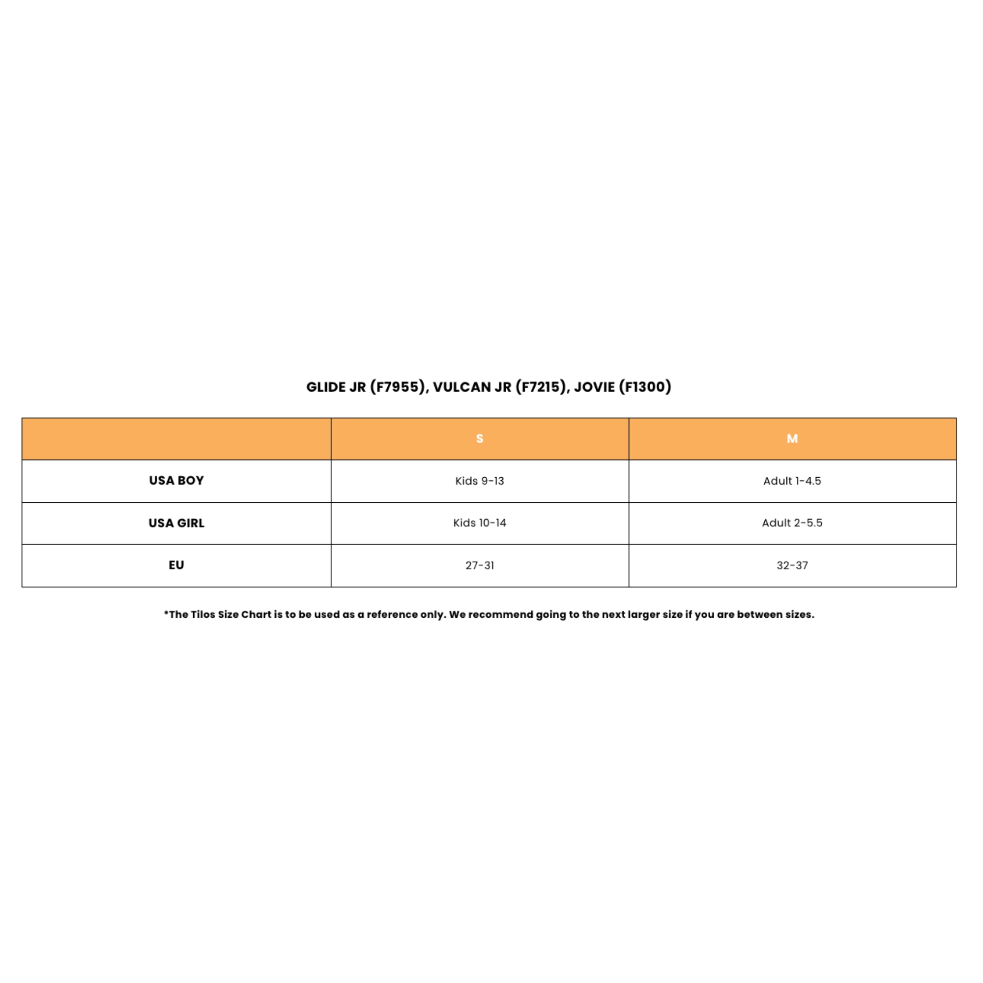 Tilos Cyclops Mask with Oracle Snorkel and Vulcan Fins Jr. Package — set components detail view