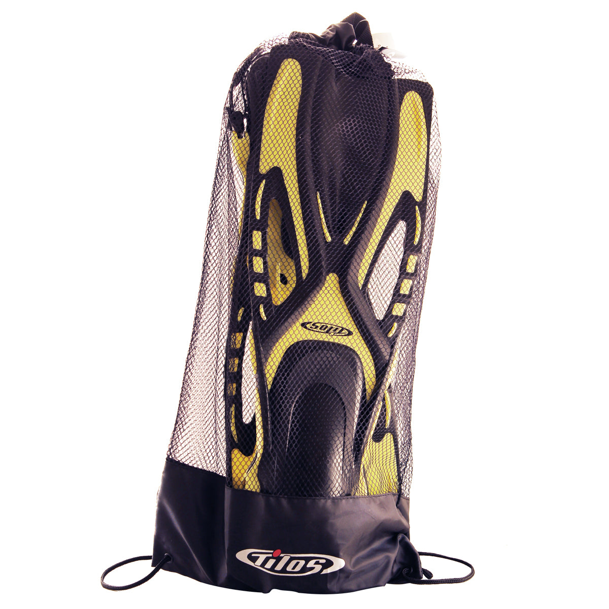 Tilos Fin Mesh Bag — replacement part for Tilos fins