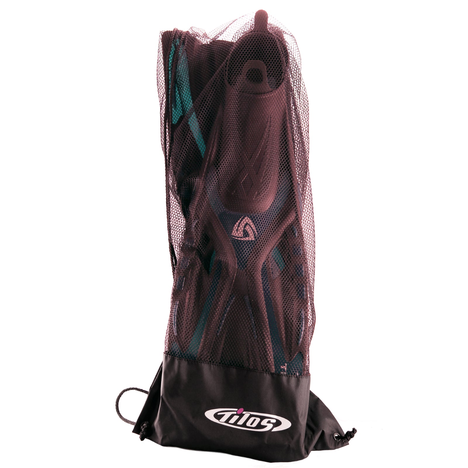 Tilos Fin Mesh Bag — replacement part for Tilos fins