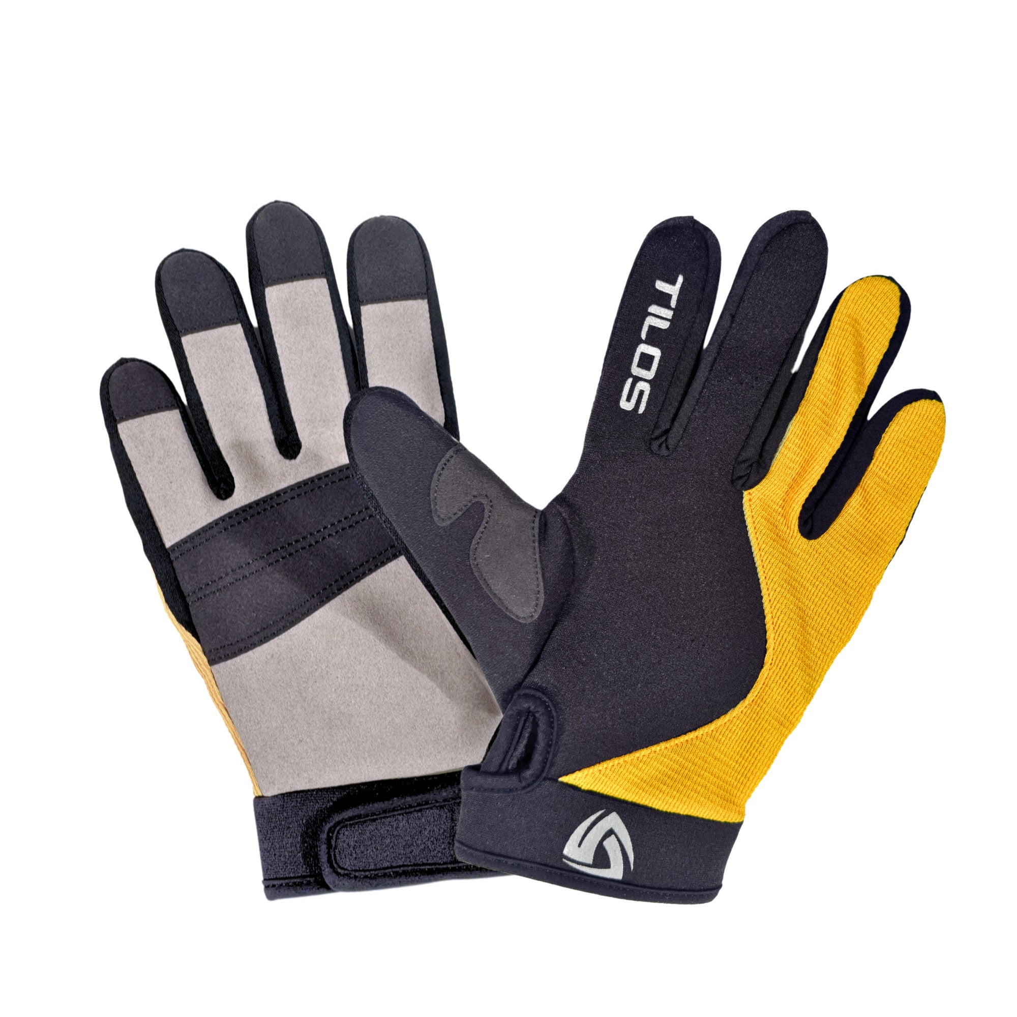 Tilos 1.5mm Tropical-X Mesh Gloves