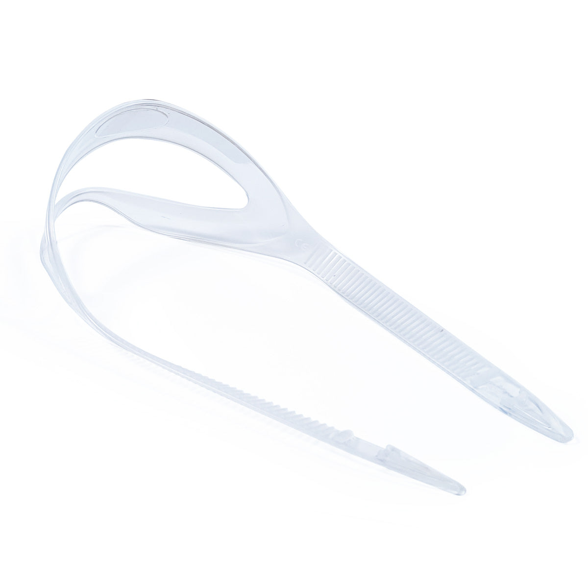 Tilos Dive Mask Silicone Straps - Comfortable, Durable, Customizable Fit with Optional Quick Release Buckles - Suitable fo...