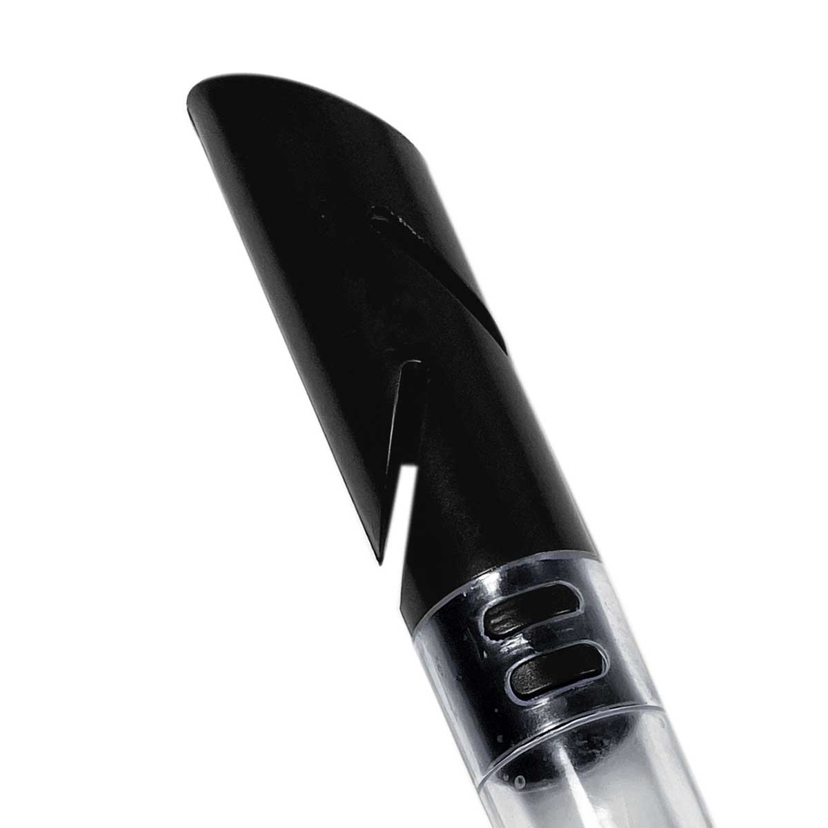 Tilos Splash Semi Dry Snorkel