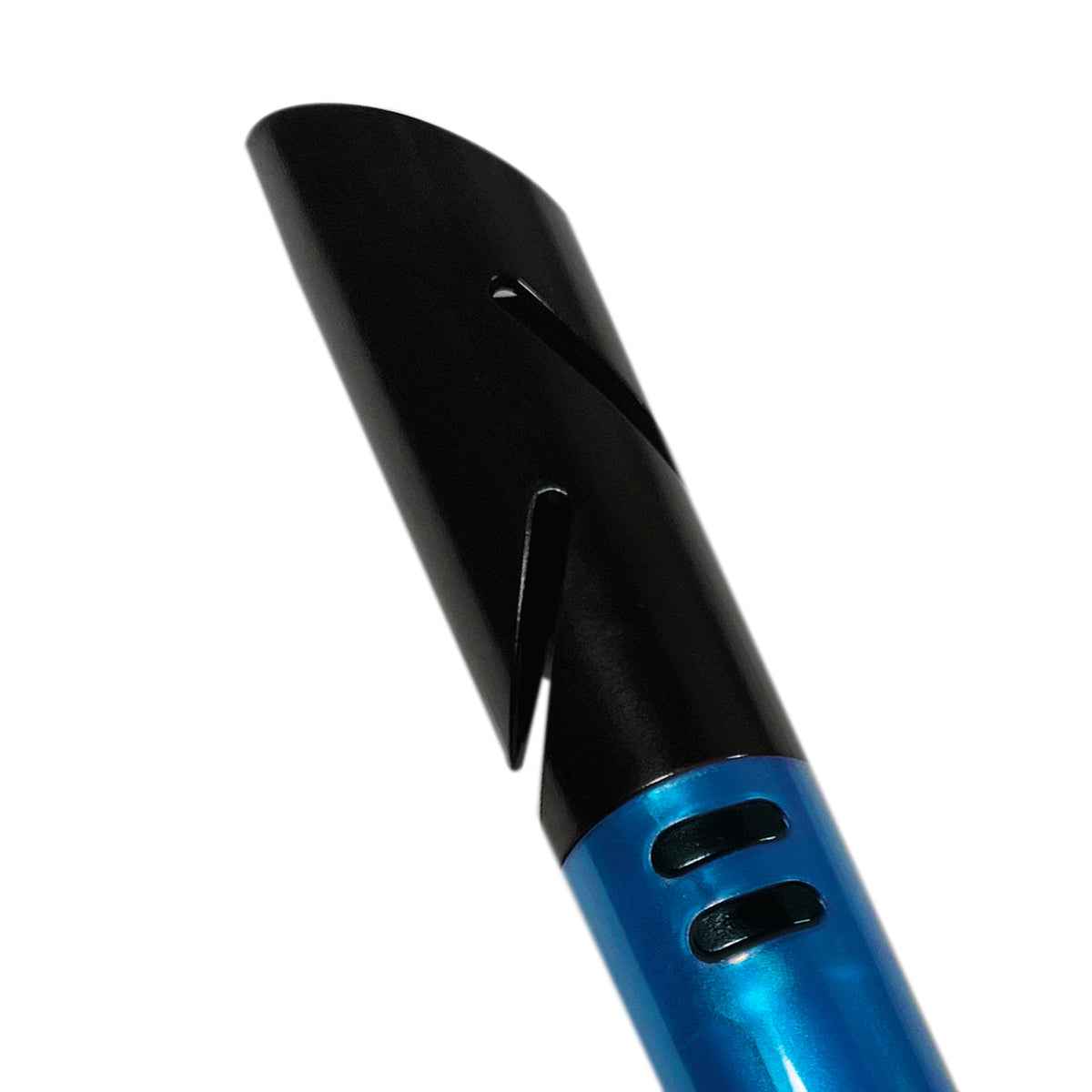 Tilos Splash Semi Dry Snorkel