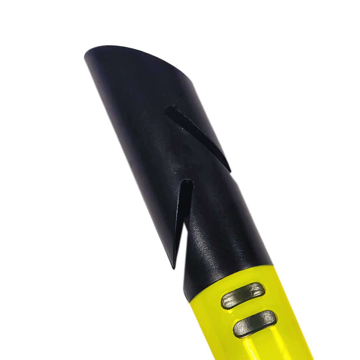 Tilos Splash Semi Dry Snorkel