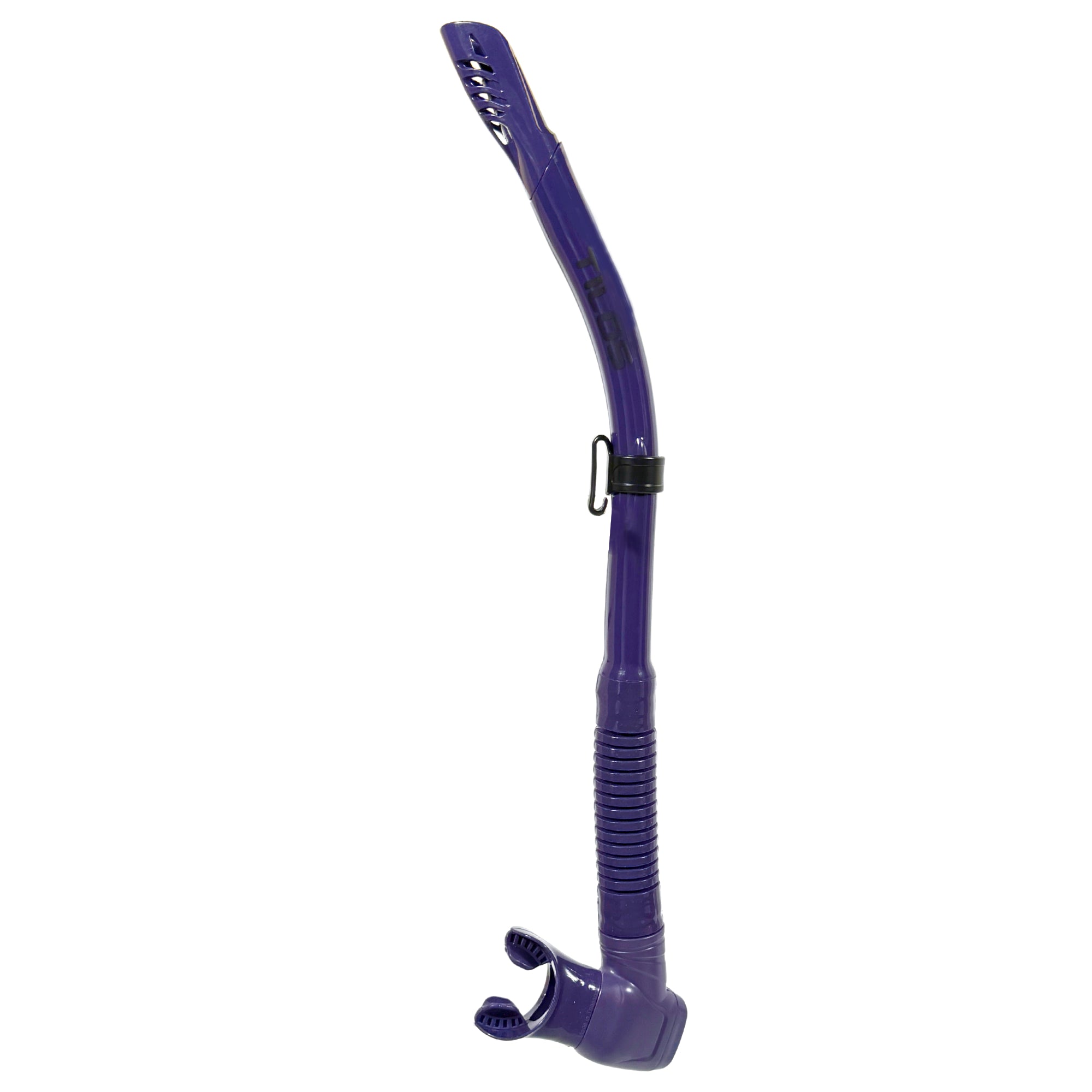 Hi-Flow 2 Semi-Dry - Water Deflecting Splash Guard — Tilos